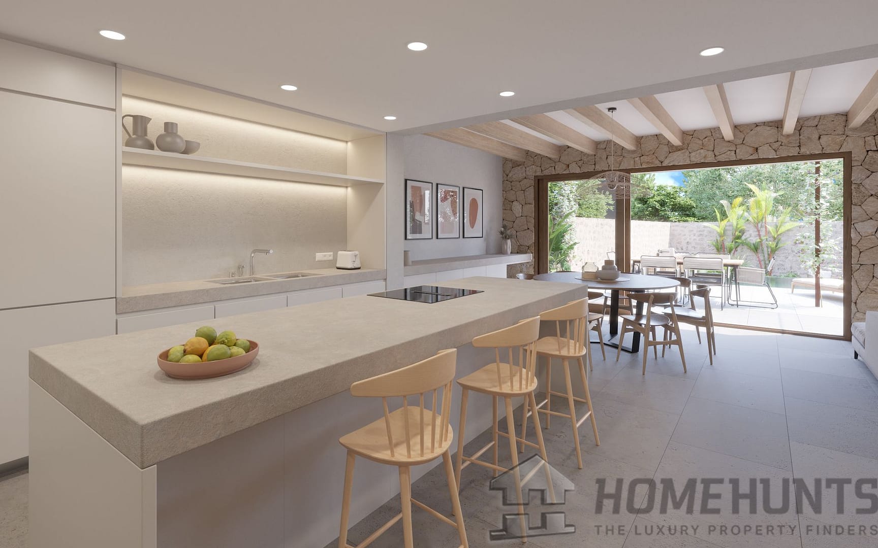 property_HH-15183175-4