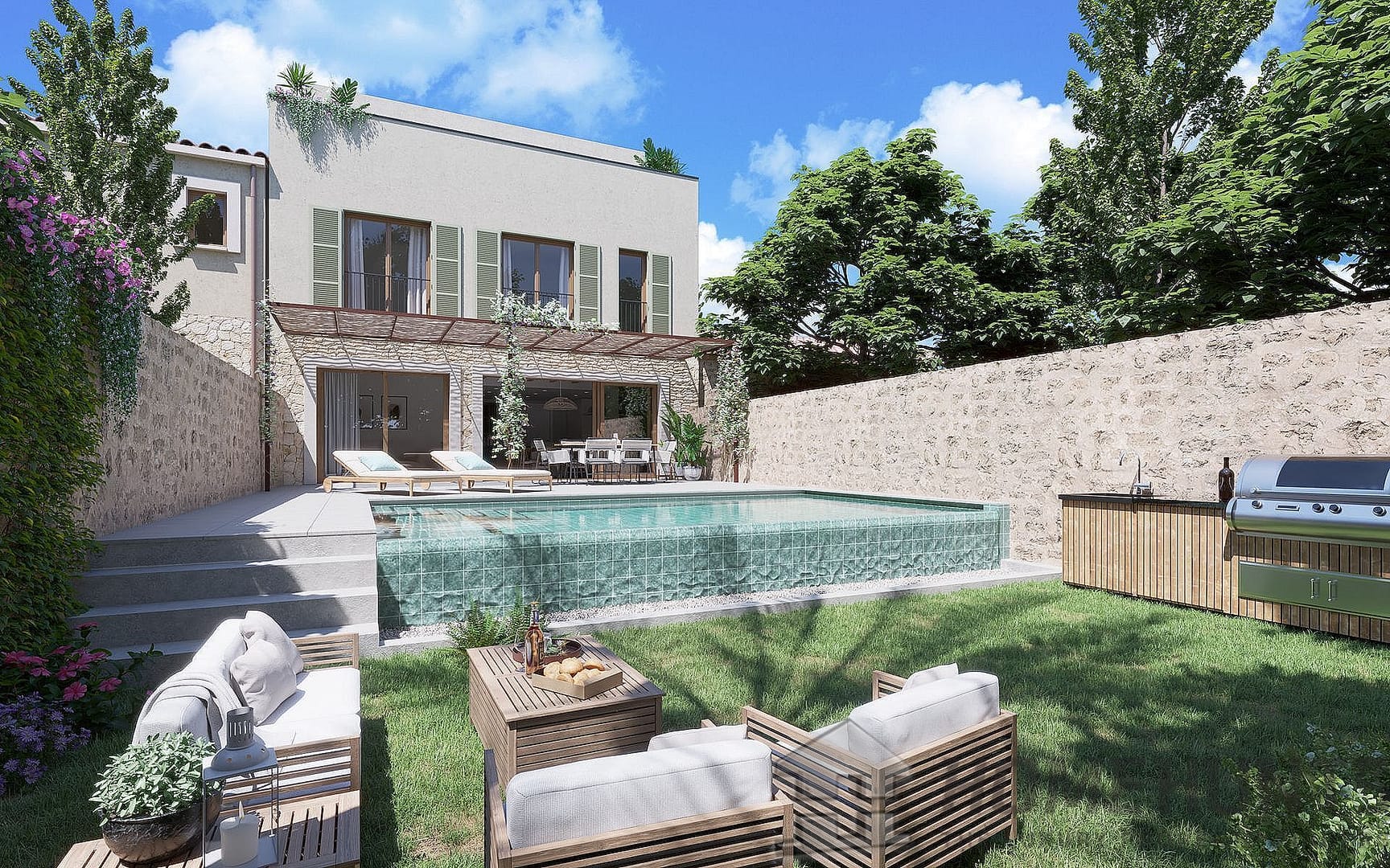 property_HH-15183175