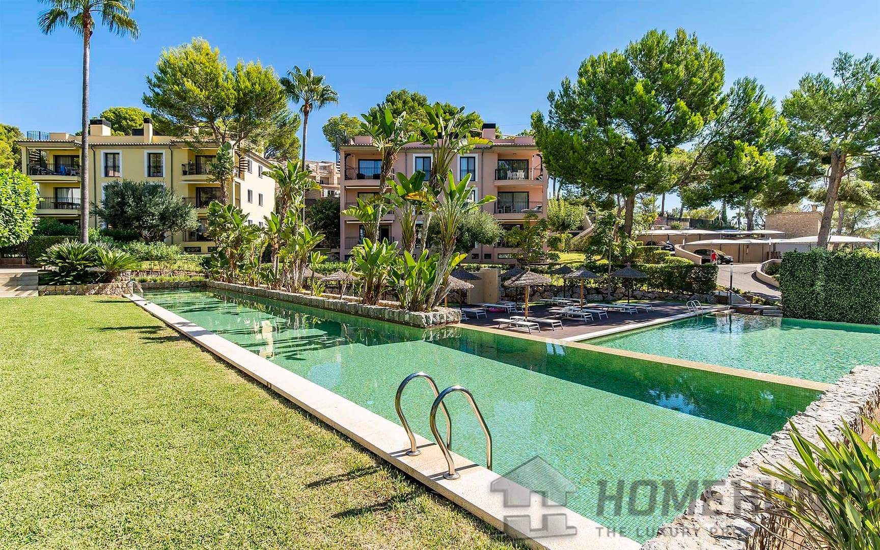 property_HH-15257774