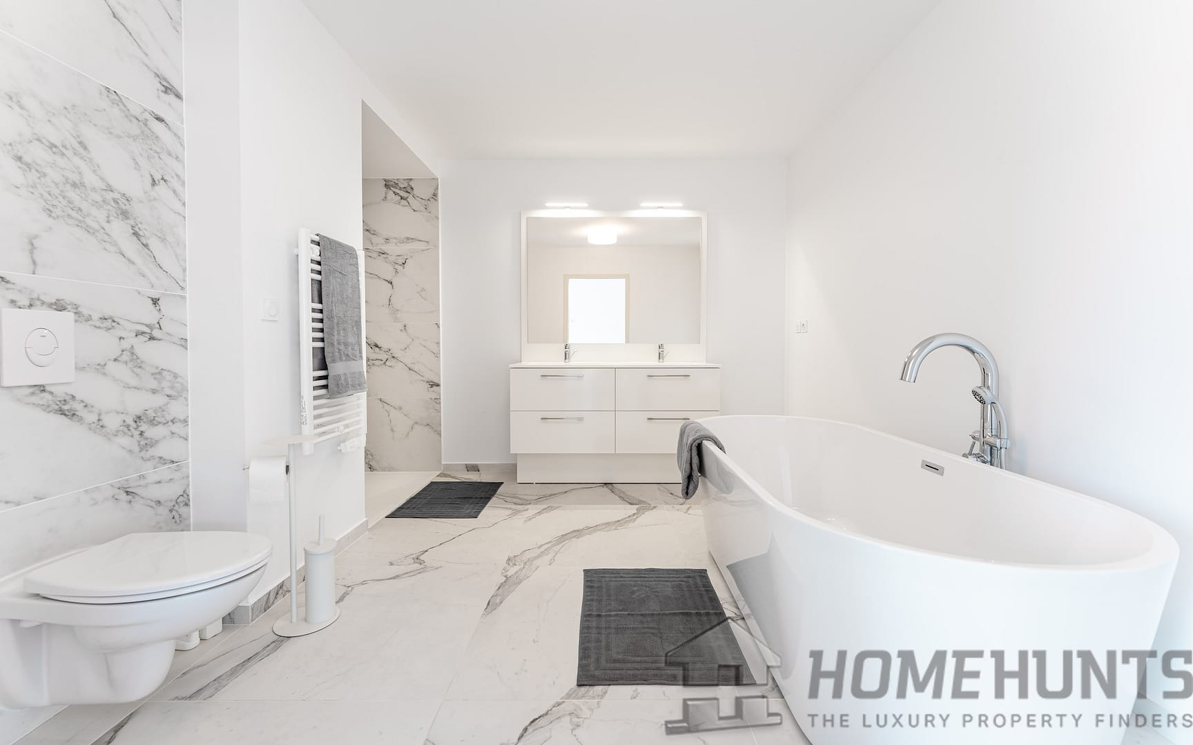 property_HH-15368563-10