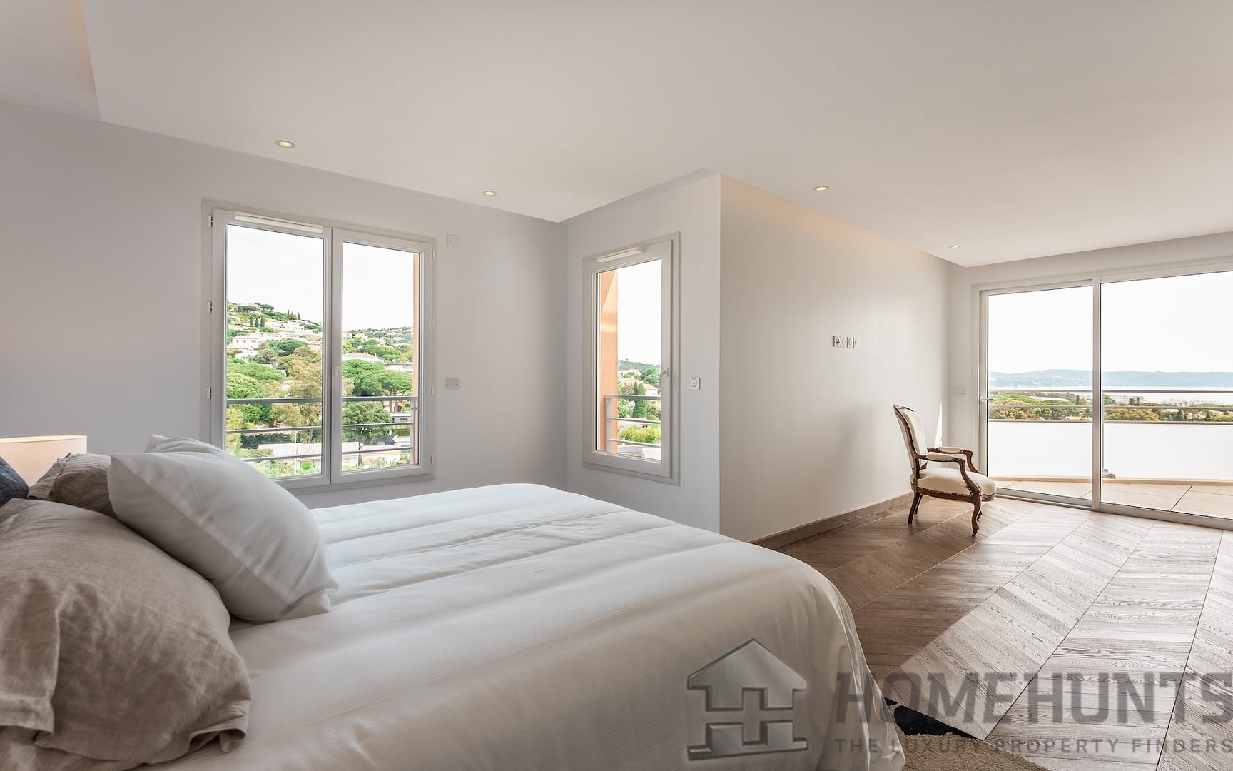 property_HH-15368563-11