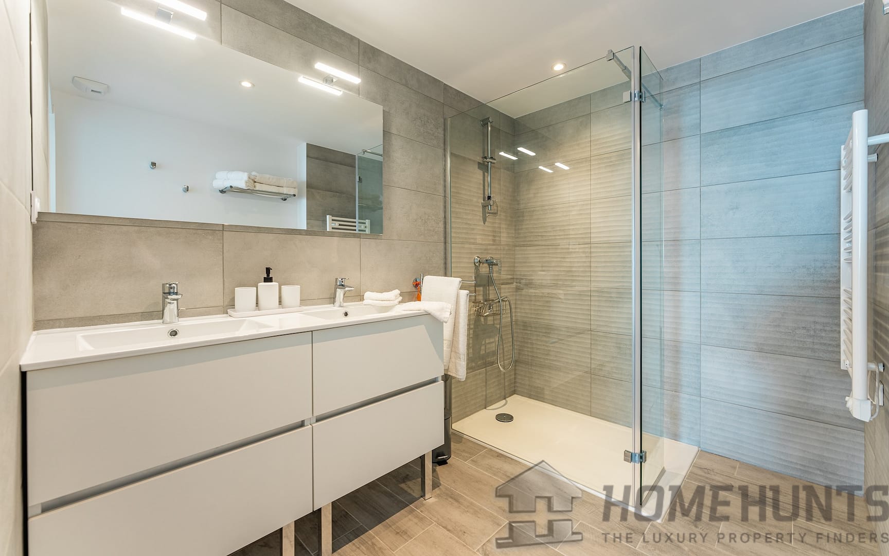 property_HH-15368563-12