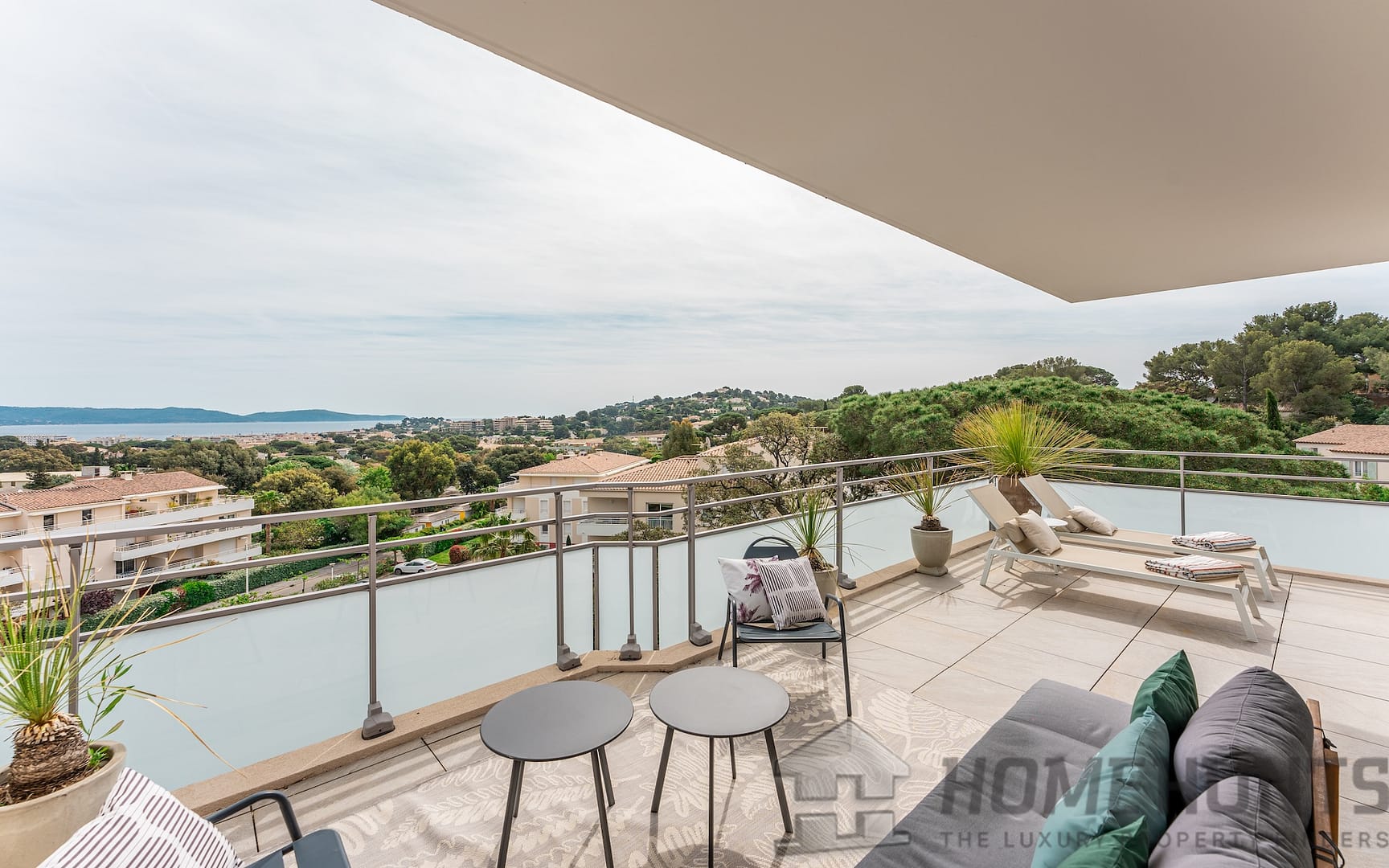 property_HH-15368563-2