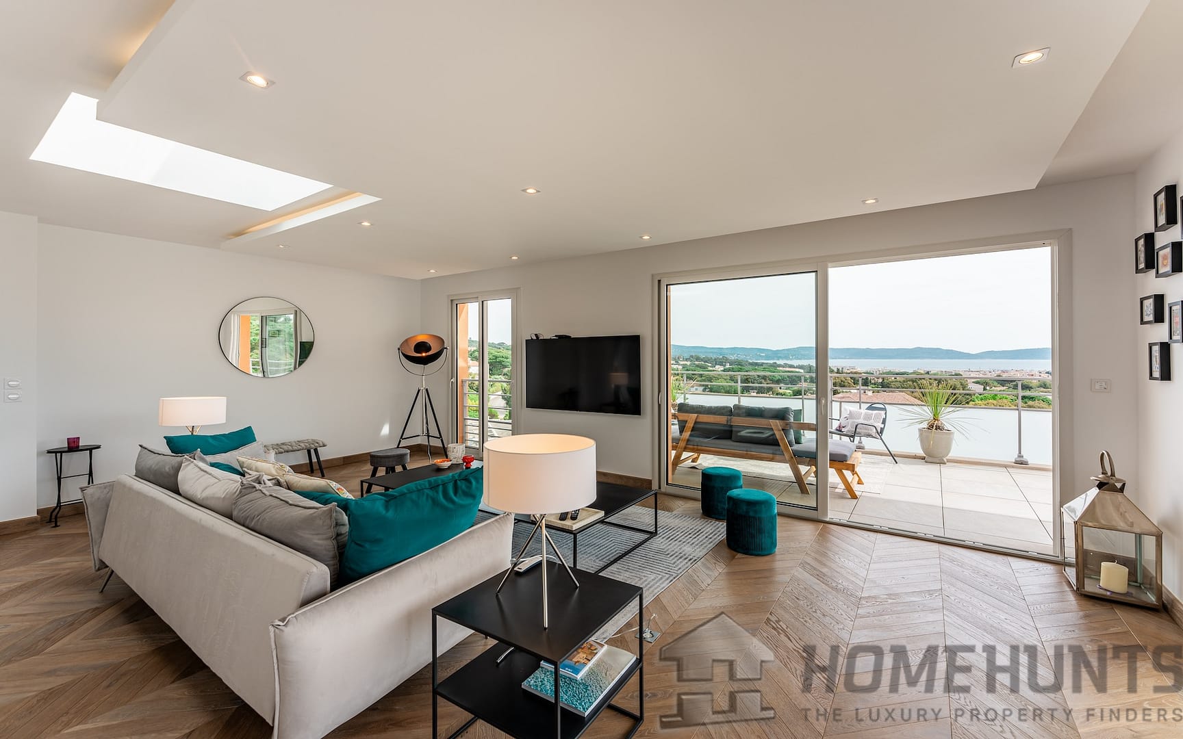 property_HH-15368563-3