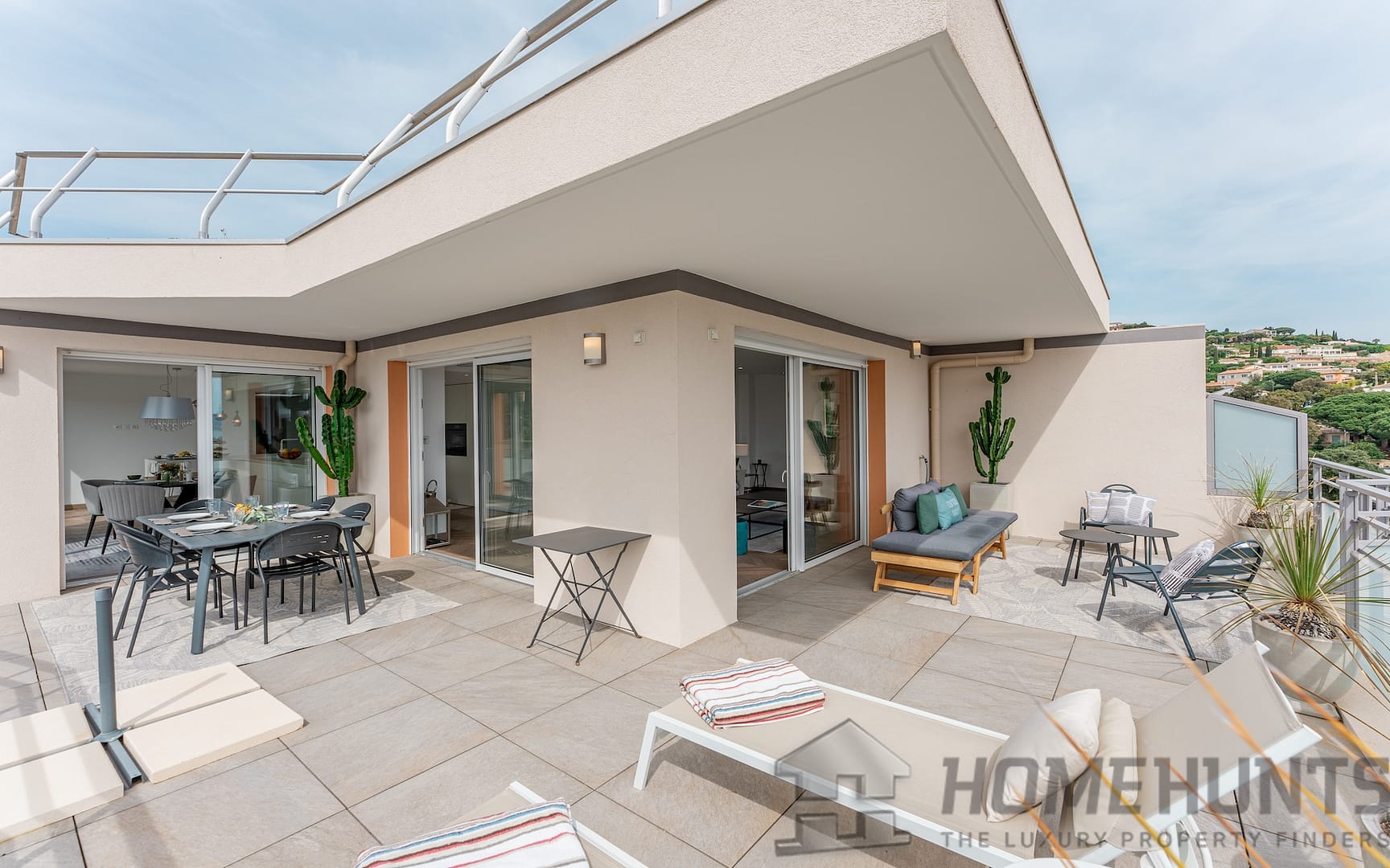 property_HH-15368563-4