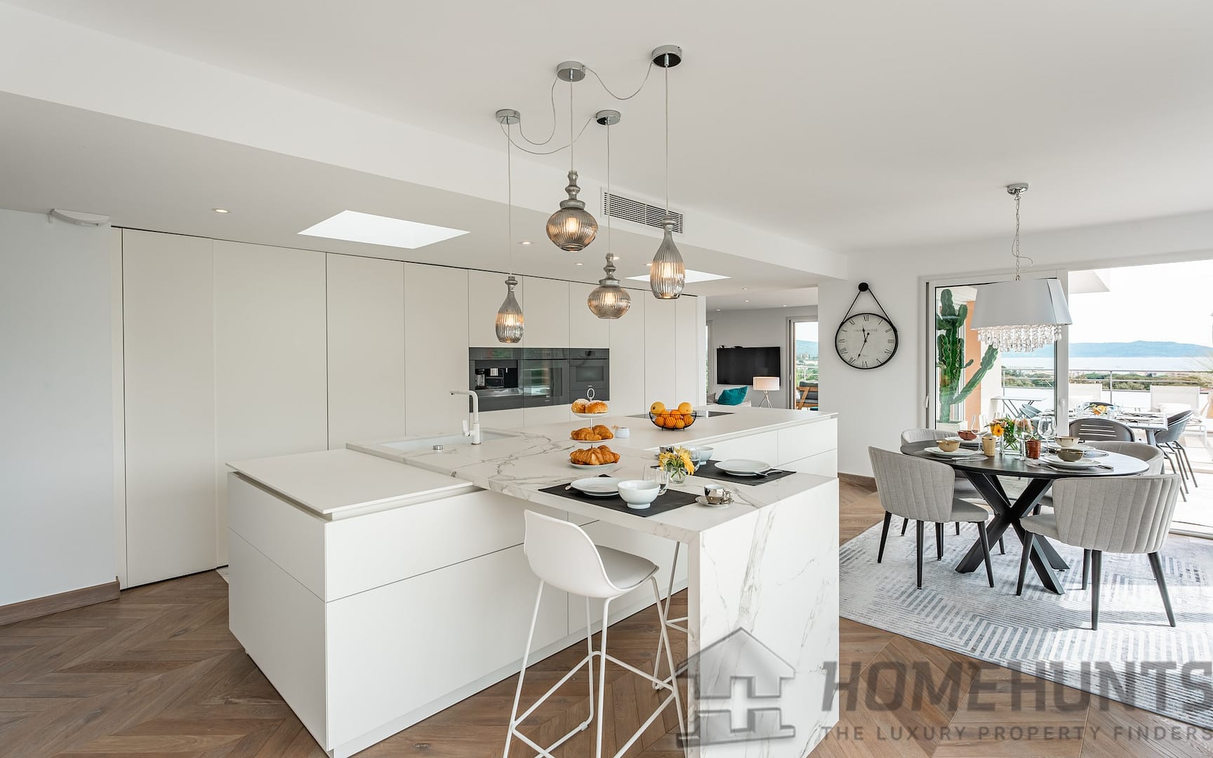 property_HH-15368563-5