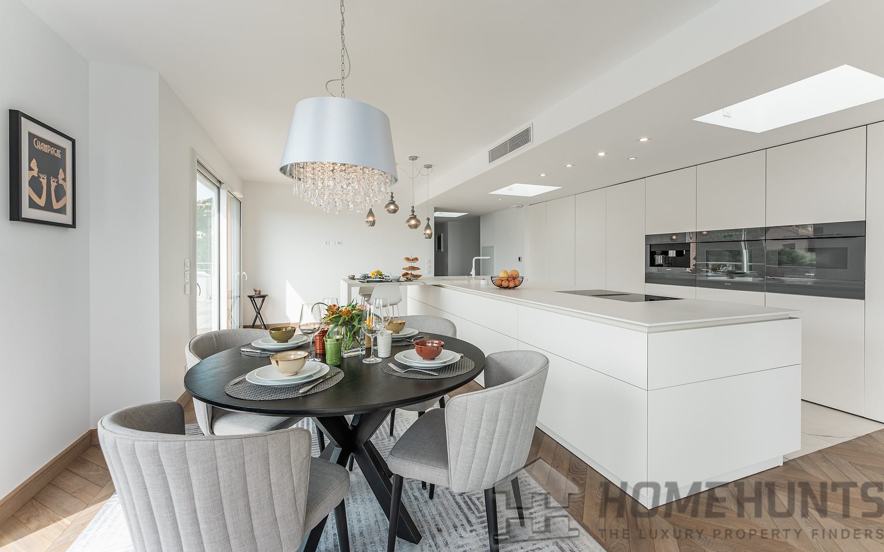 property_HH-15368563-6