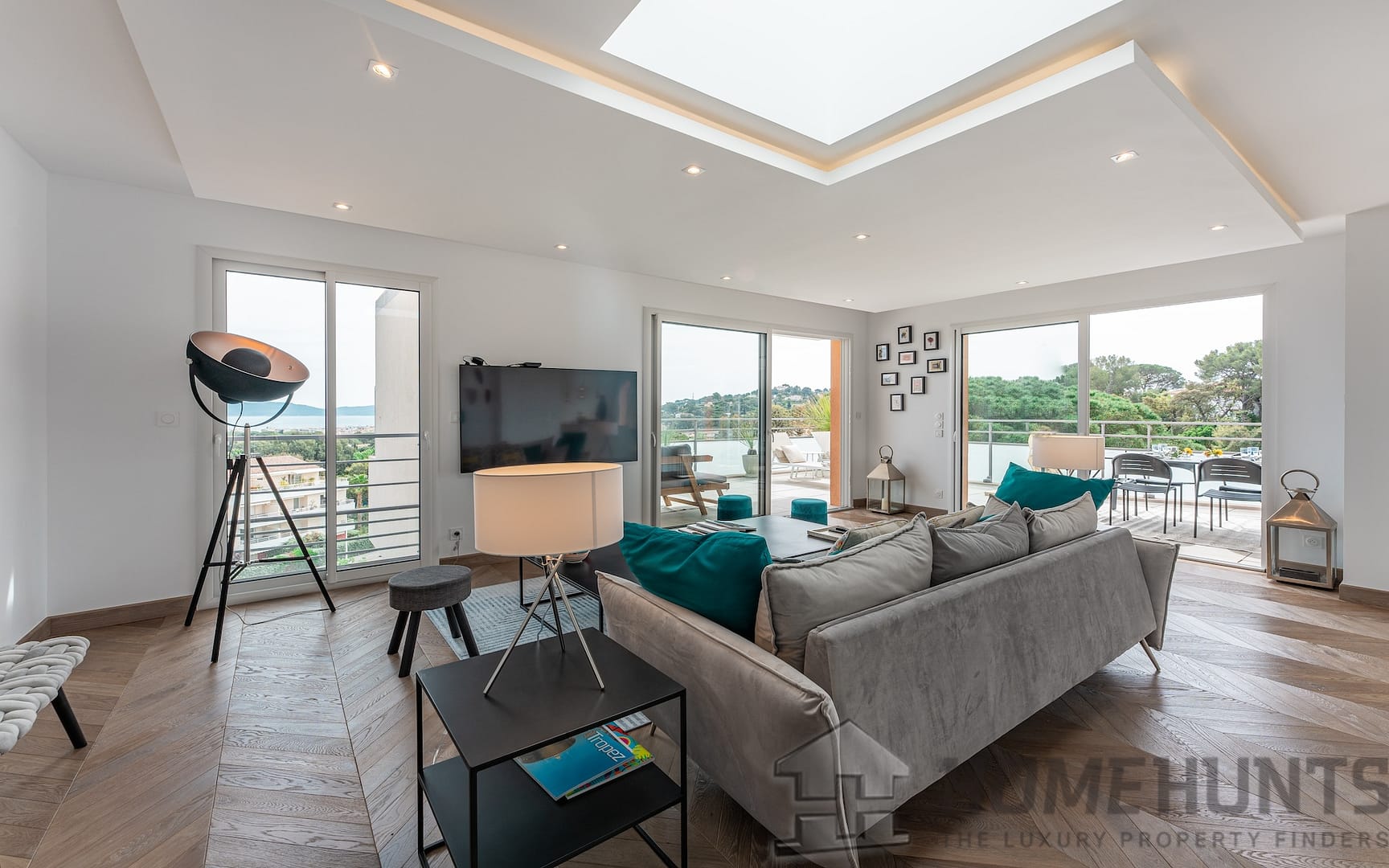 property_HH-15368563-7