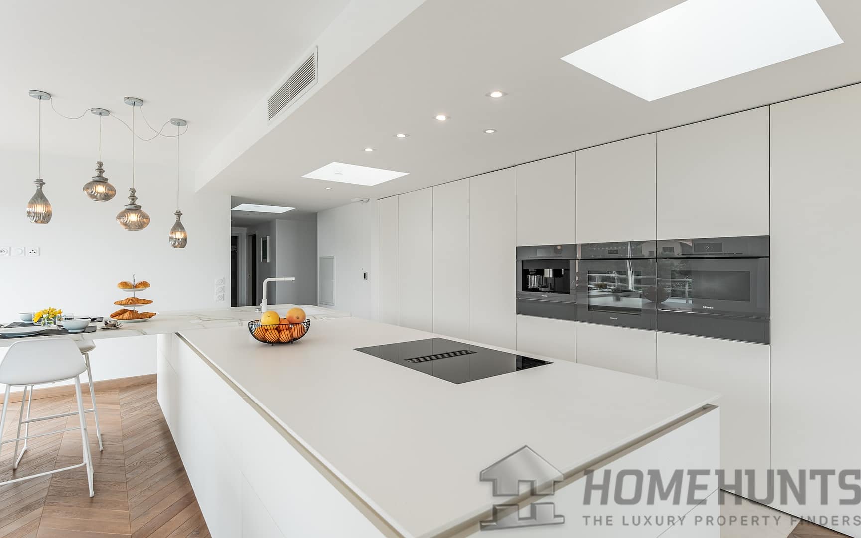 property_HH-15368563-8