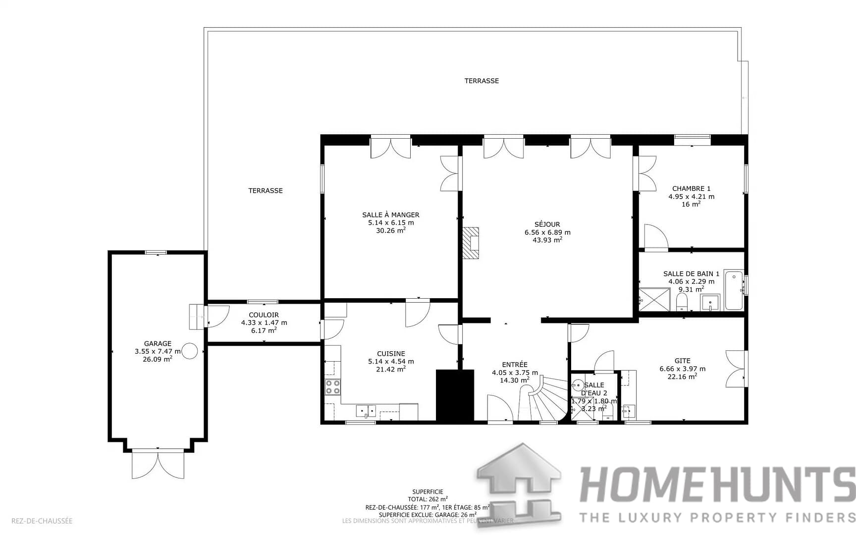 property_HH-15491611-19