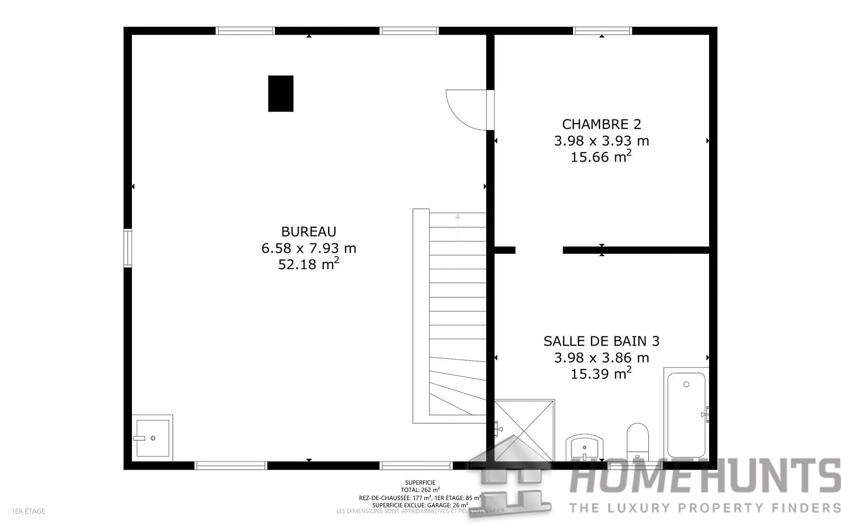 property_HH-15491611-20