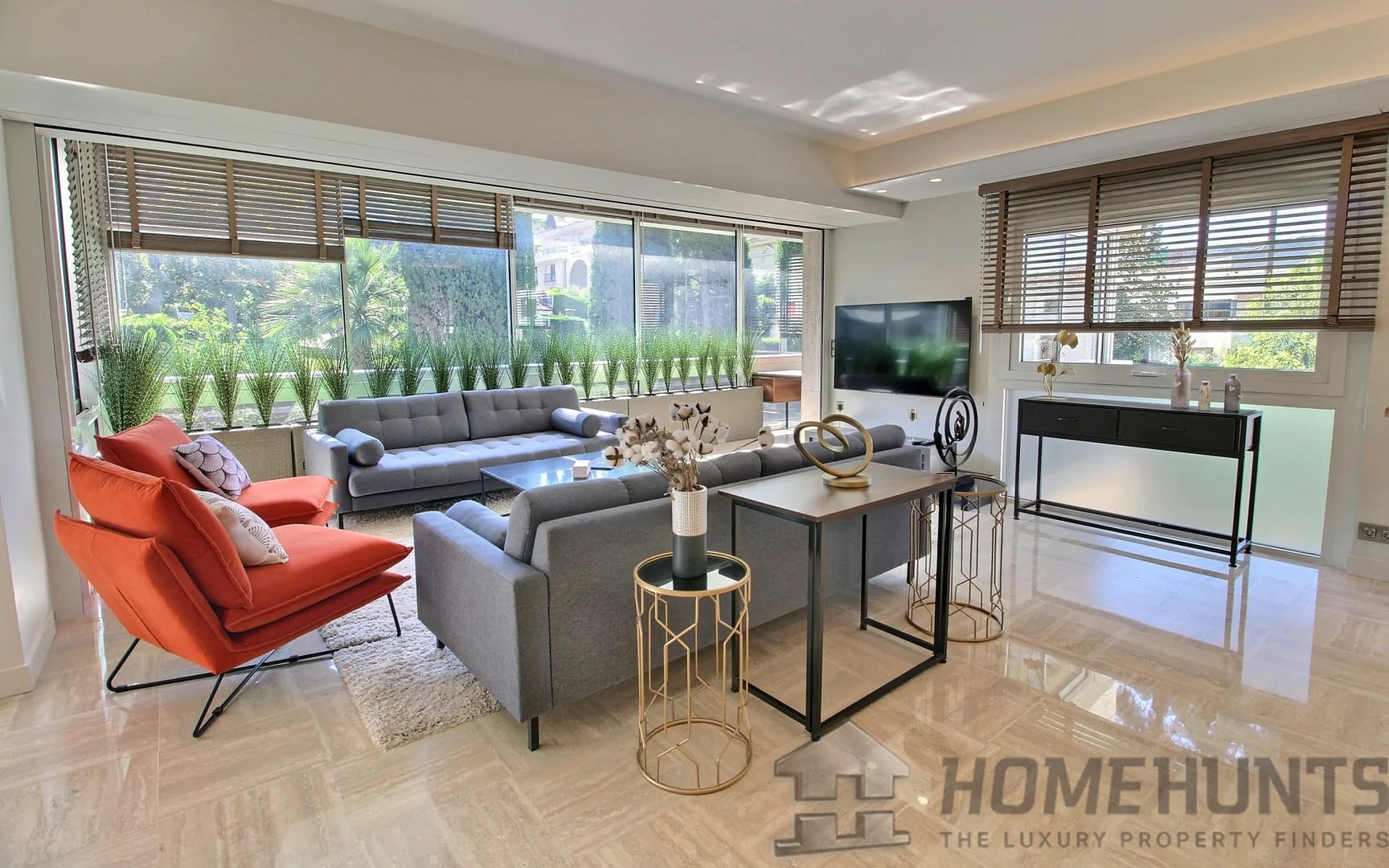 property_HH-14604045-2