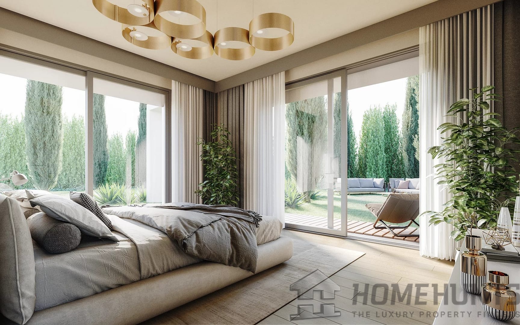 property_HH-15913593-3