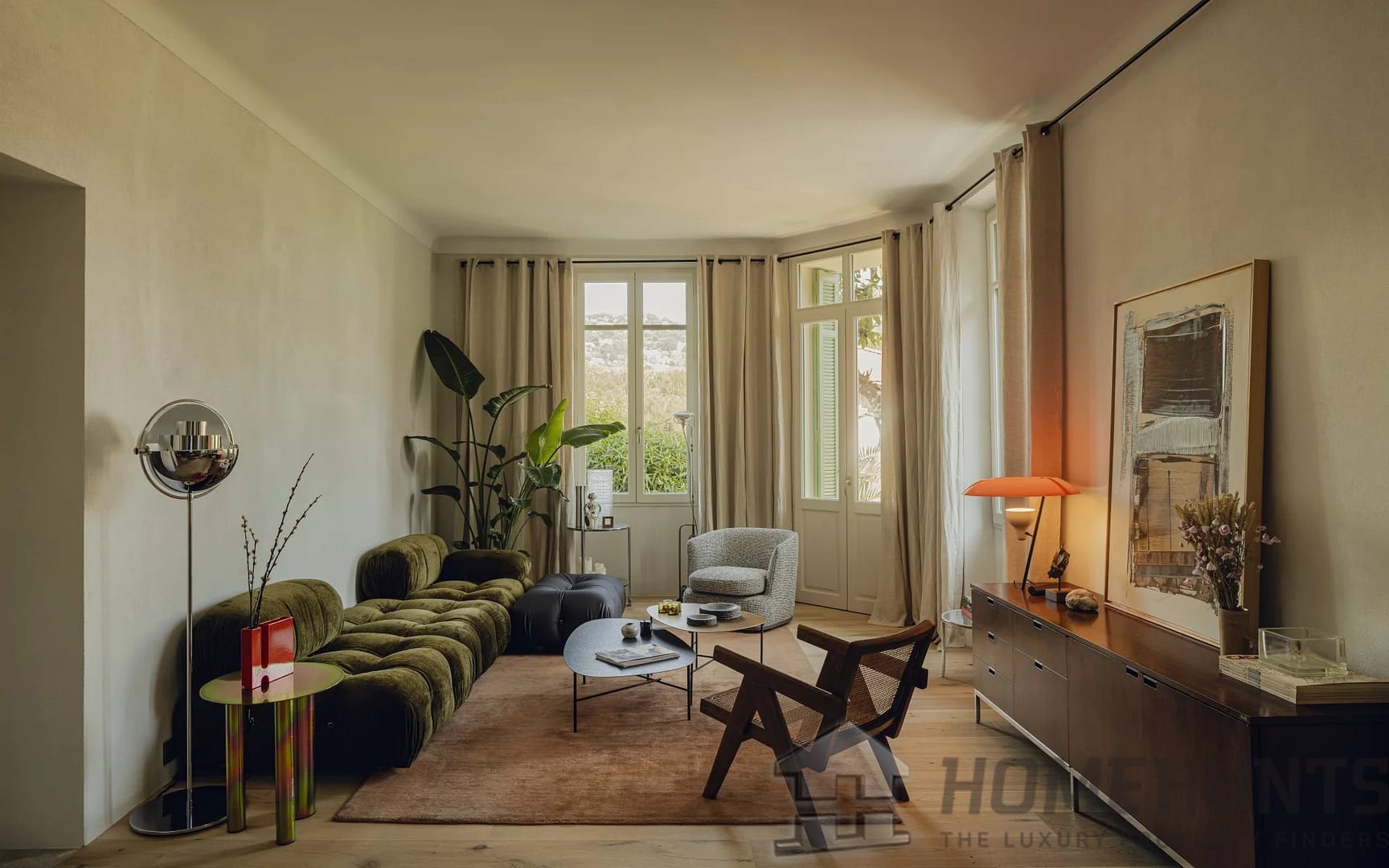 property_HH-15552713