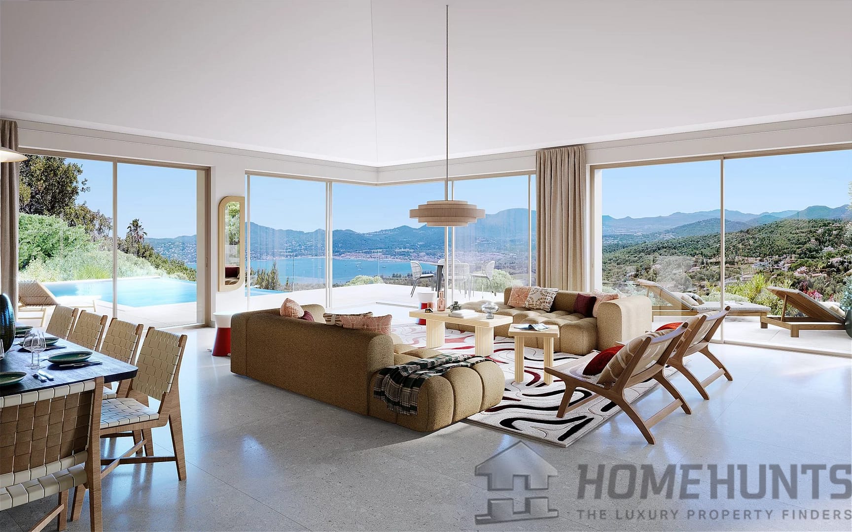 property_HH-15943595