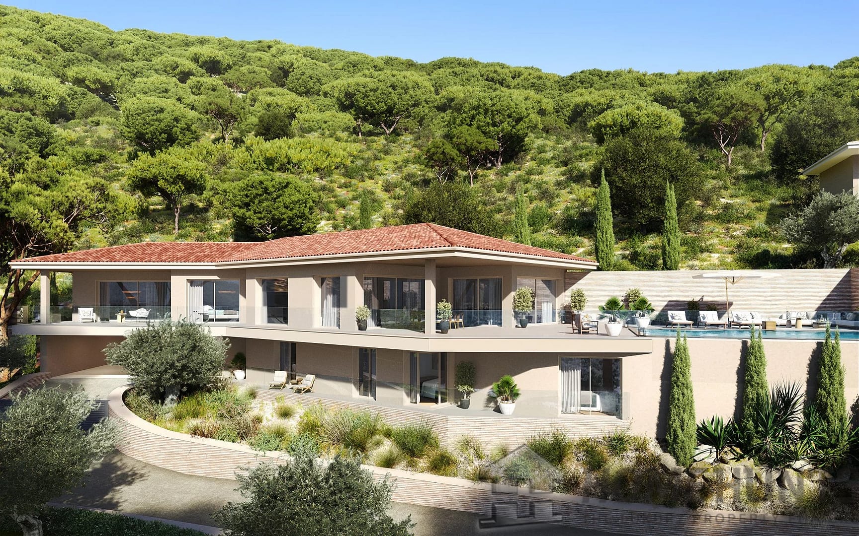 property_HH-15980061-2