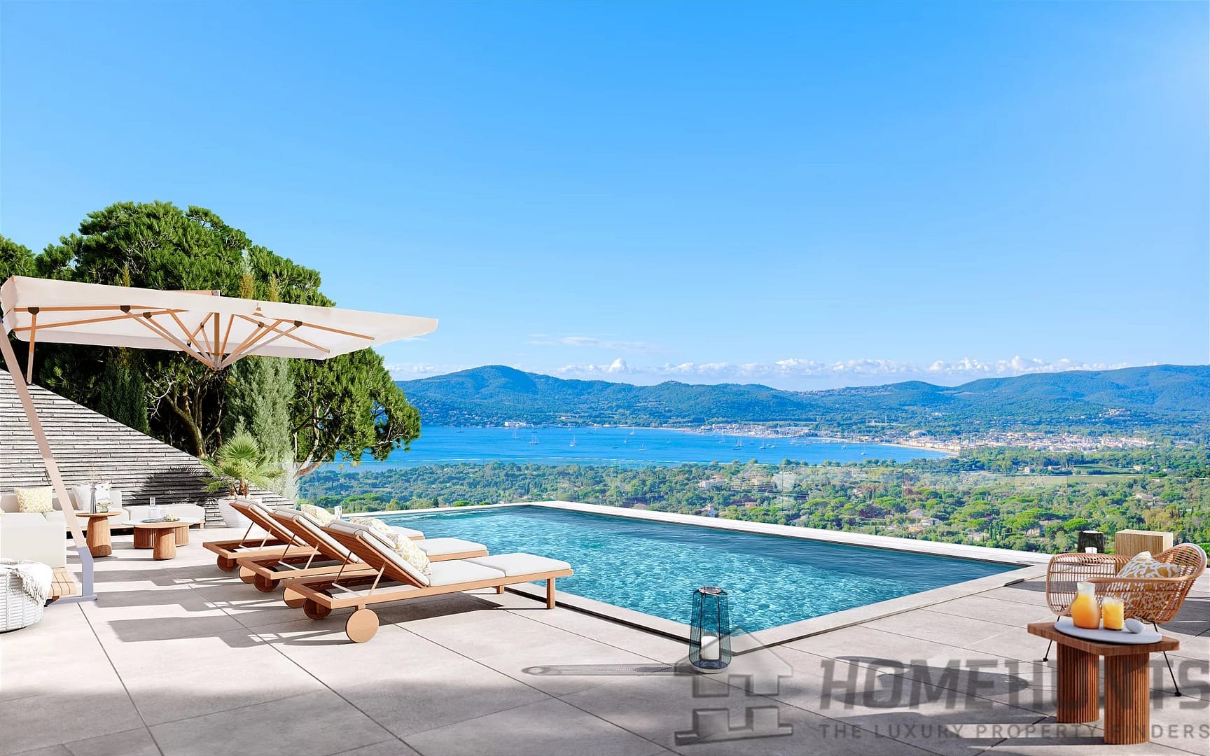 property_HH-15980061