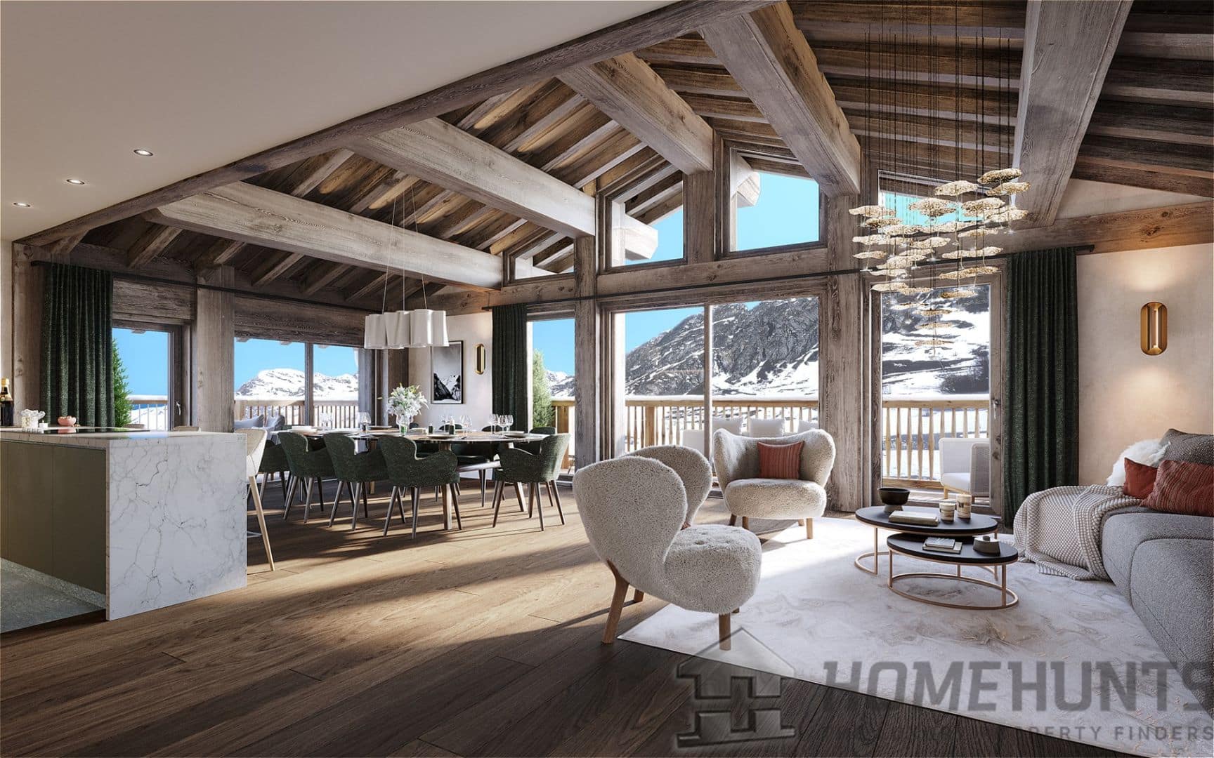 property_HH-16025114