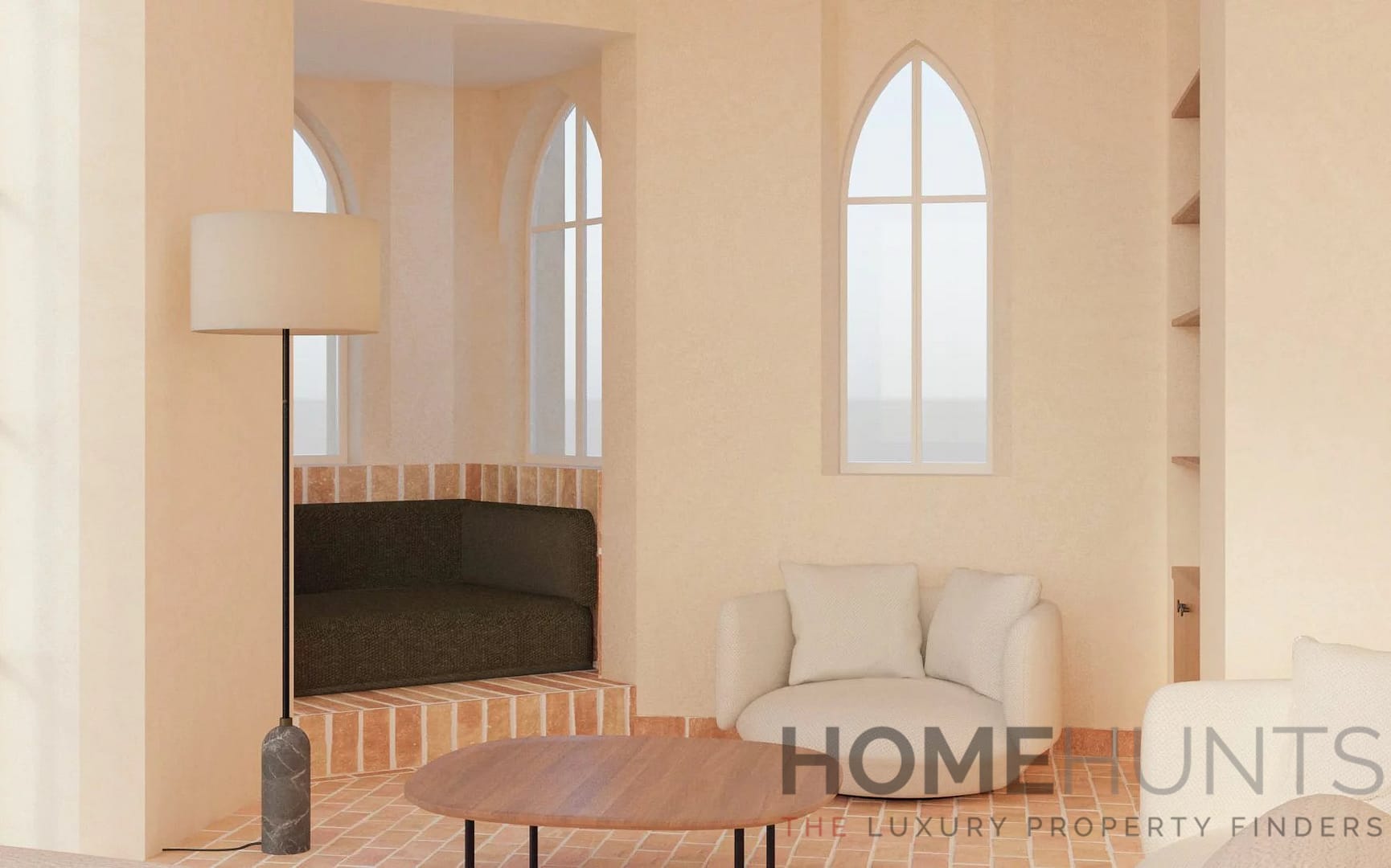 property_HH-15770475-17