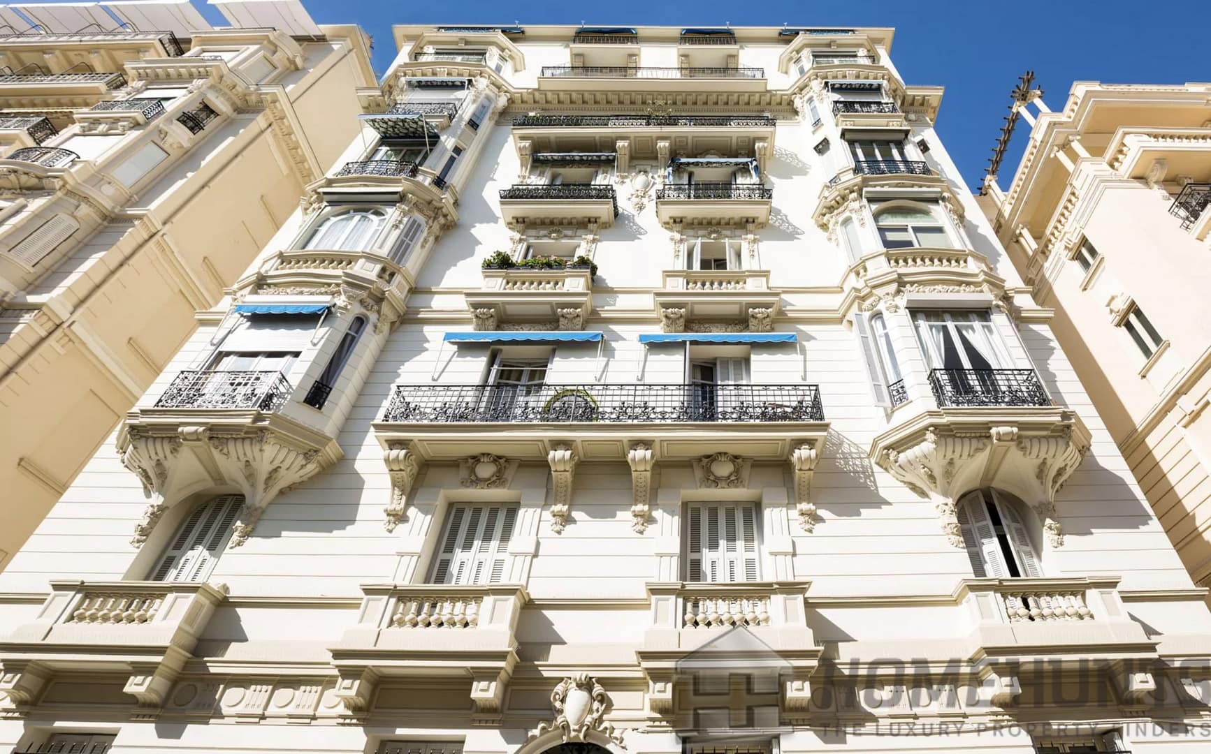 property_HH-14892223