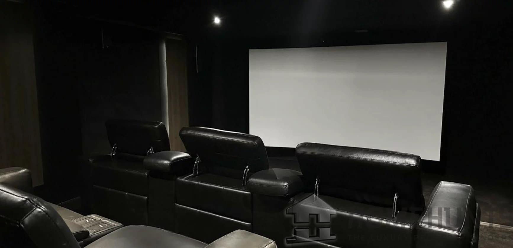 property_HH-16011430-5