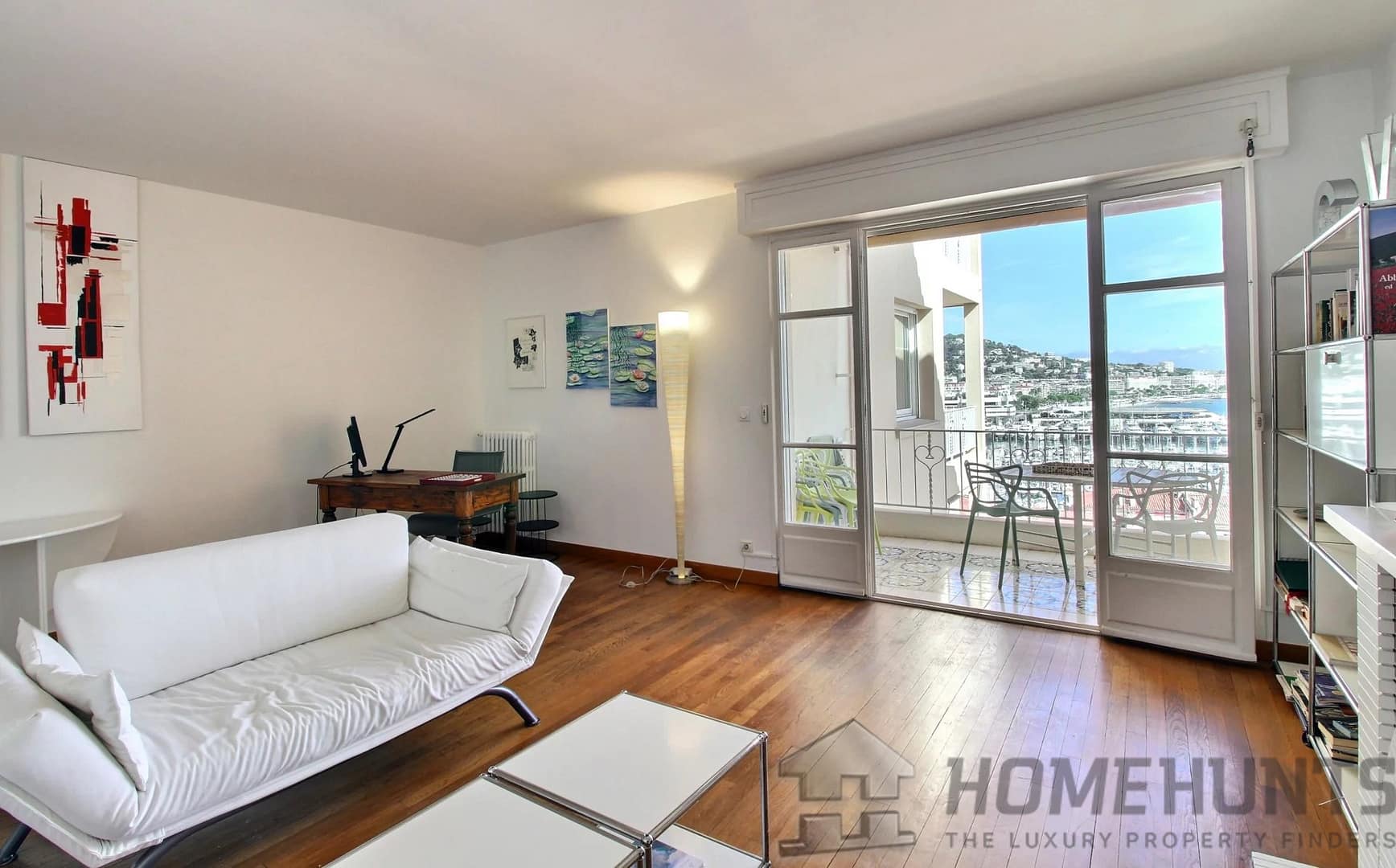 property_HH-15546396-6