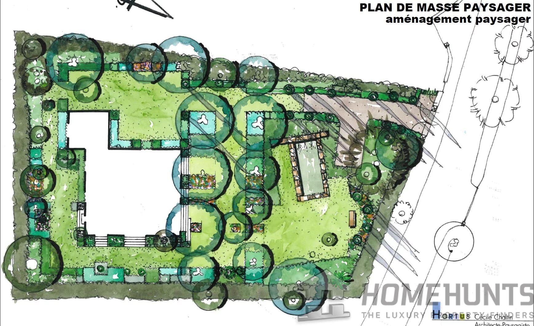 property_HH-15680165-13