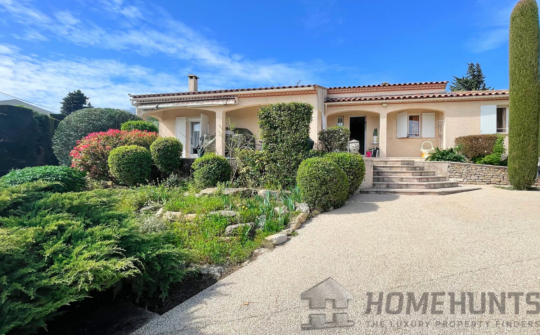 property_HH-15415920-12