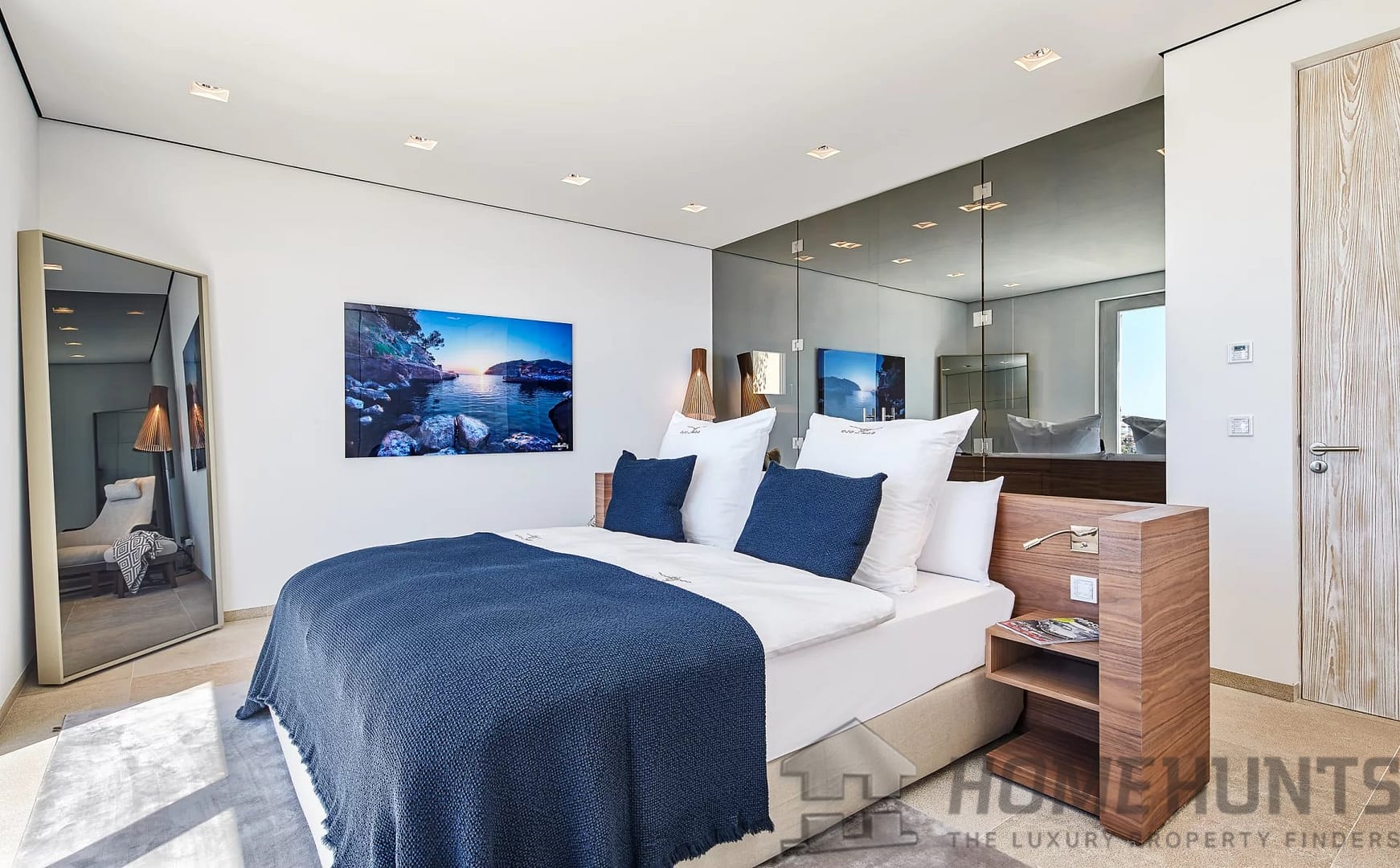 property_HH-15608030-18