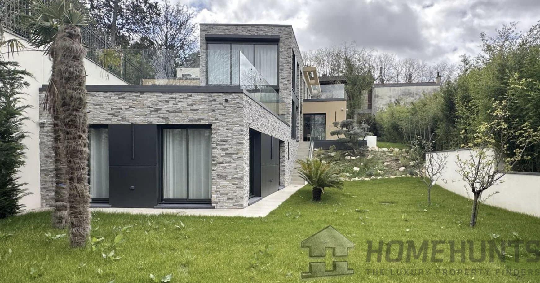 property_HH-16011430-6