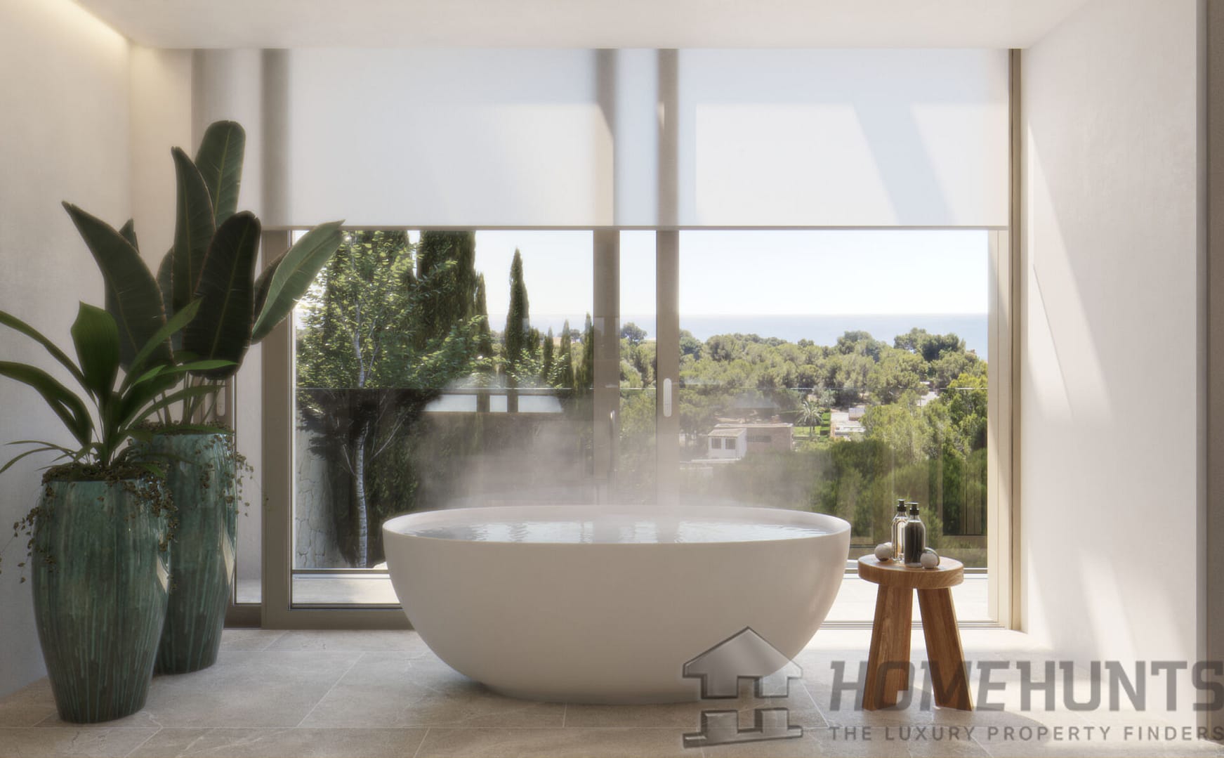 property_HH-15183161-12