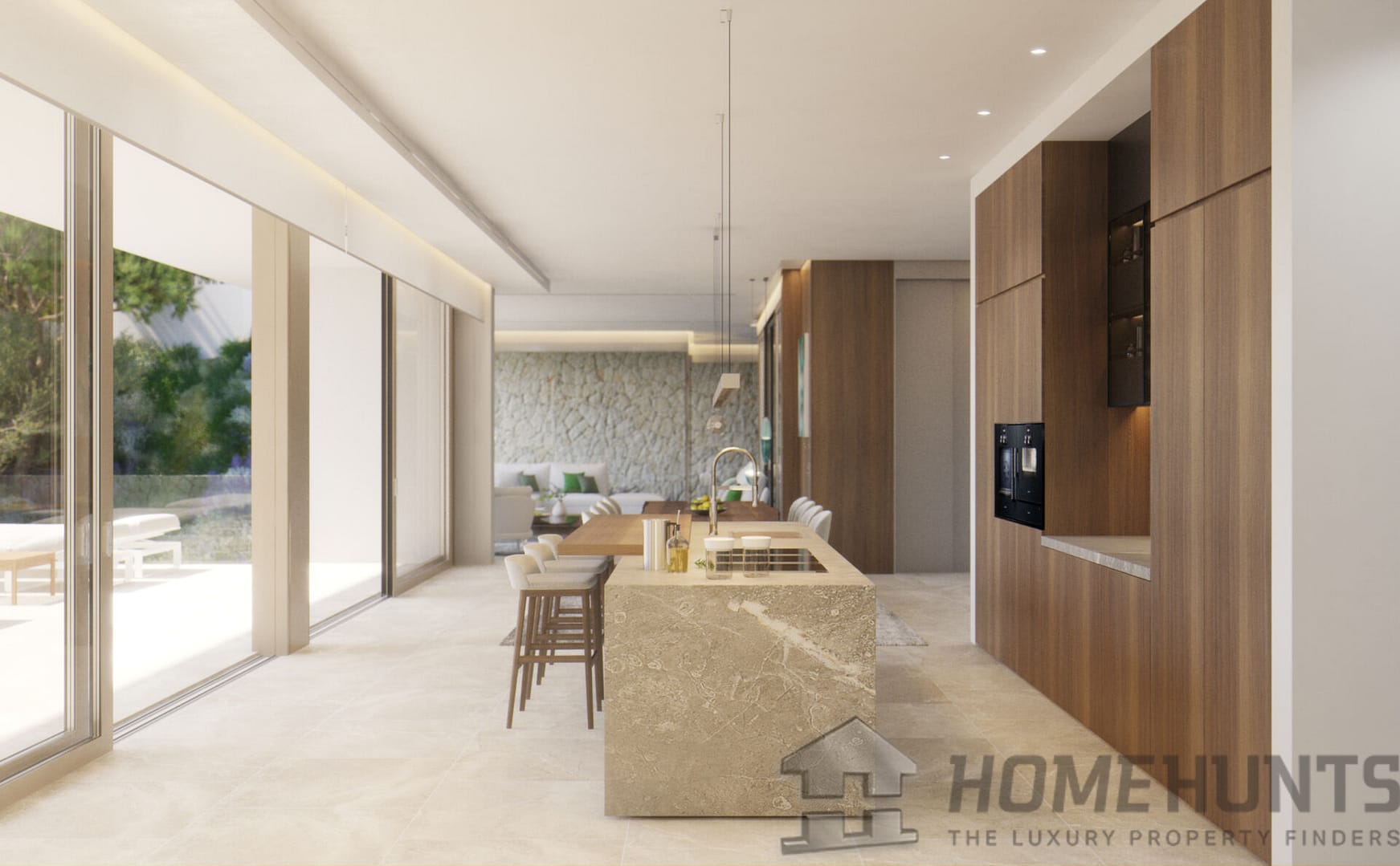 property_HH-15183161-5