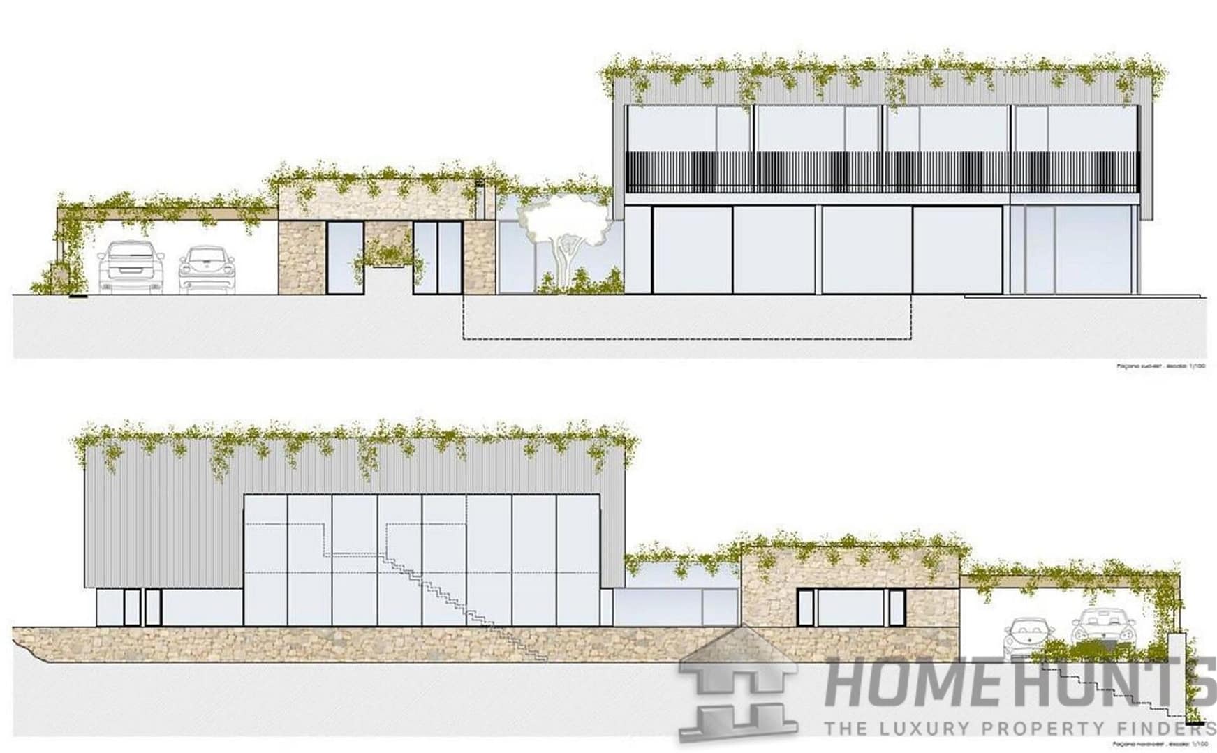 property_HH-15602042-16