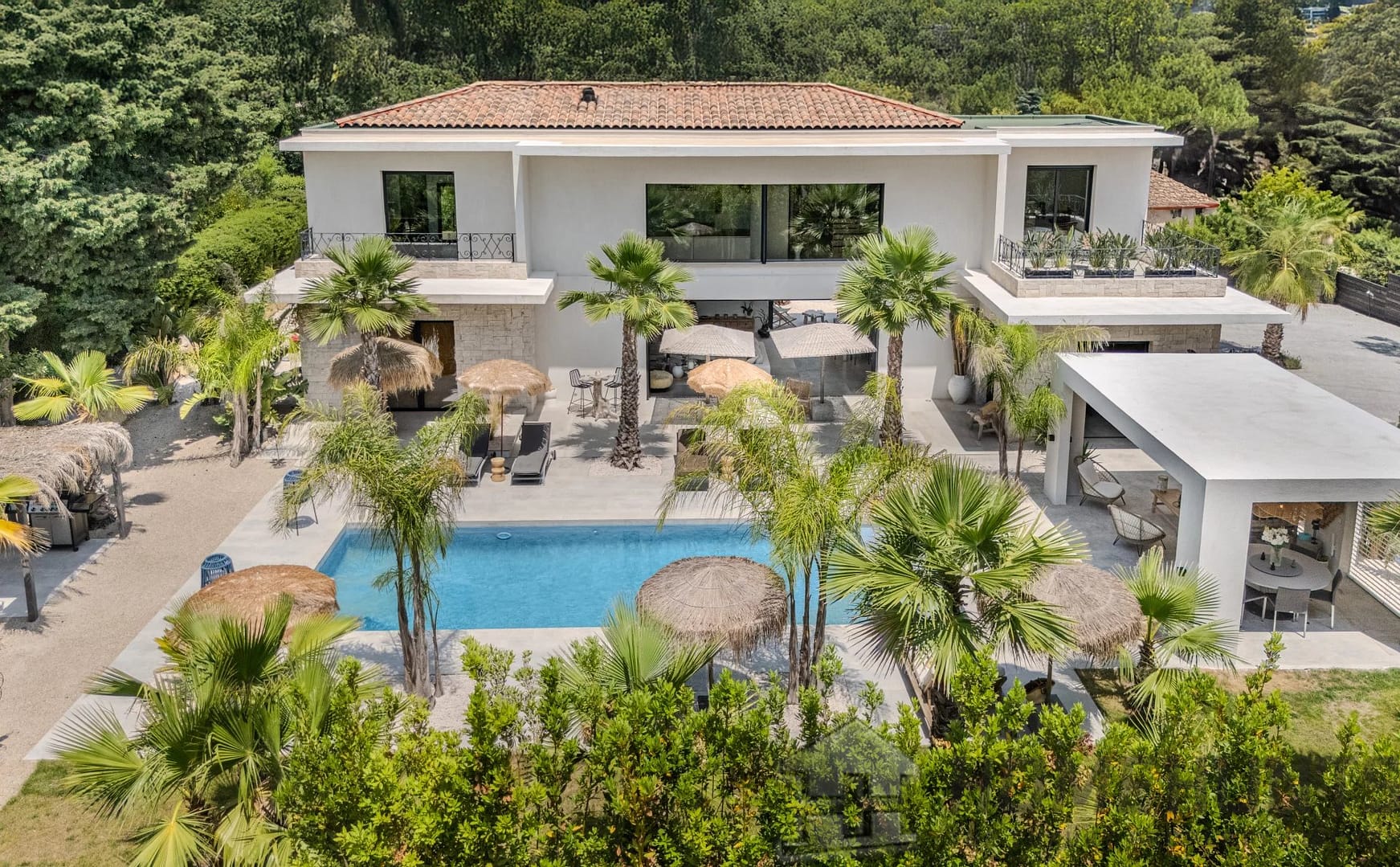 property_HH-15841836