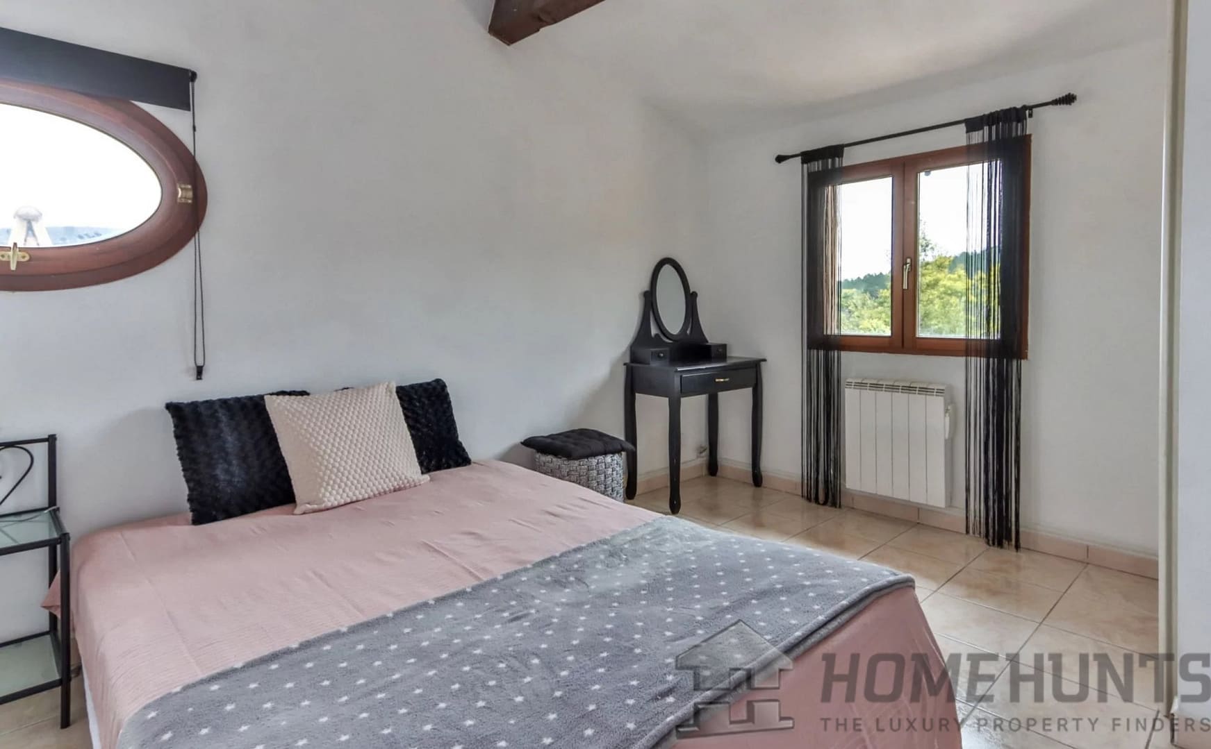 property_HH-15825997-10