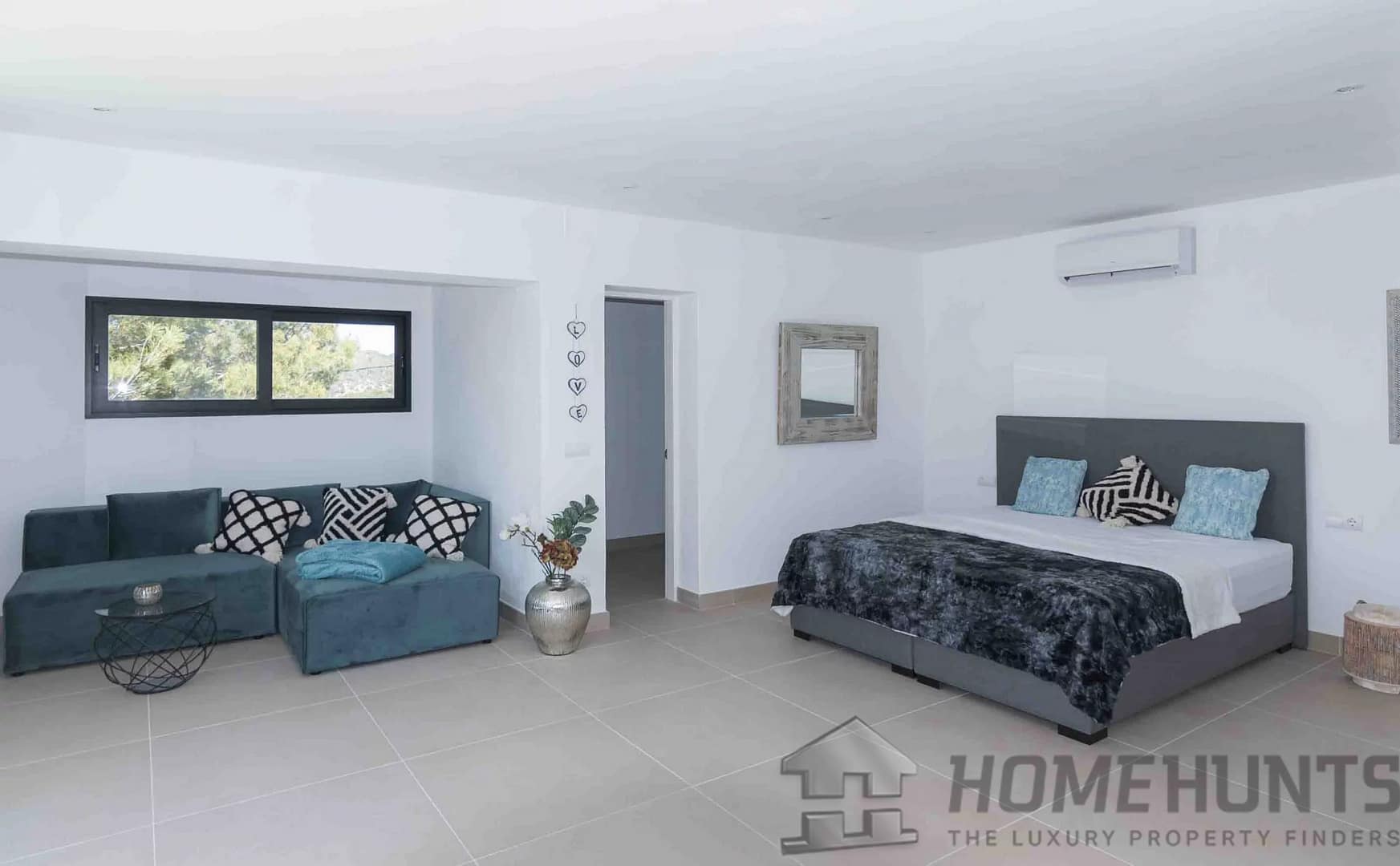 property_HH-15267426-13