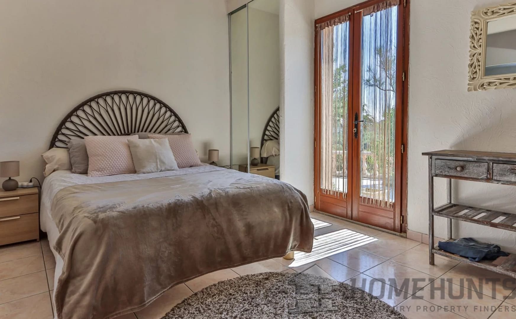 property_HH-15825997-11