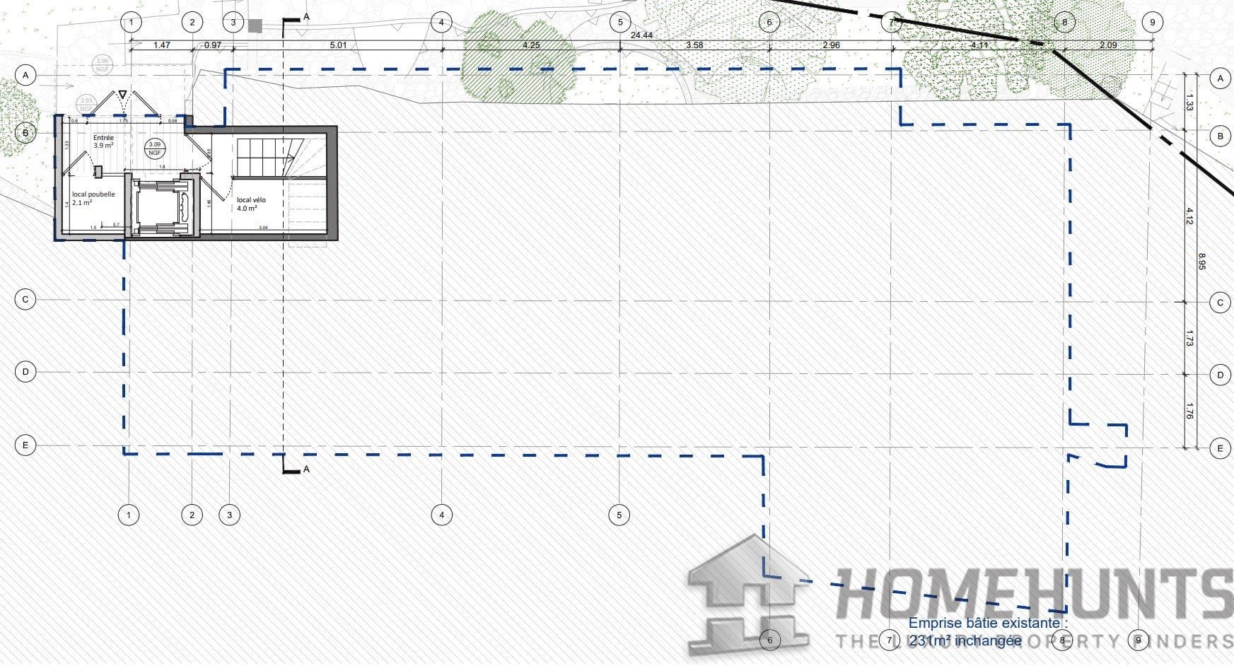 property_HH-14914494-6