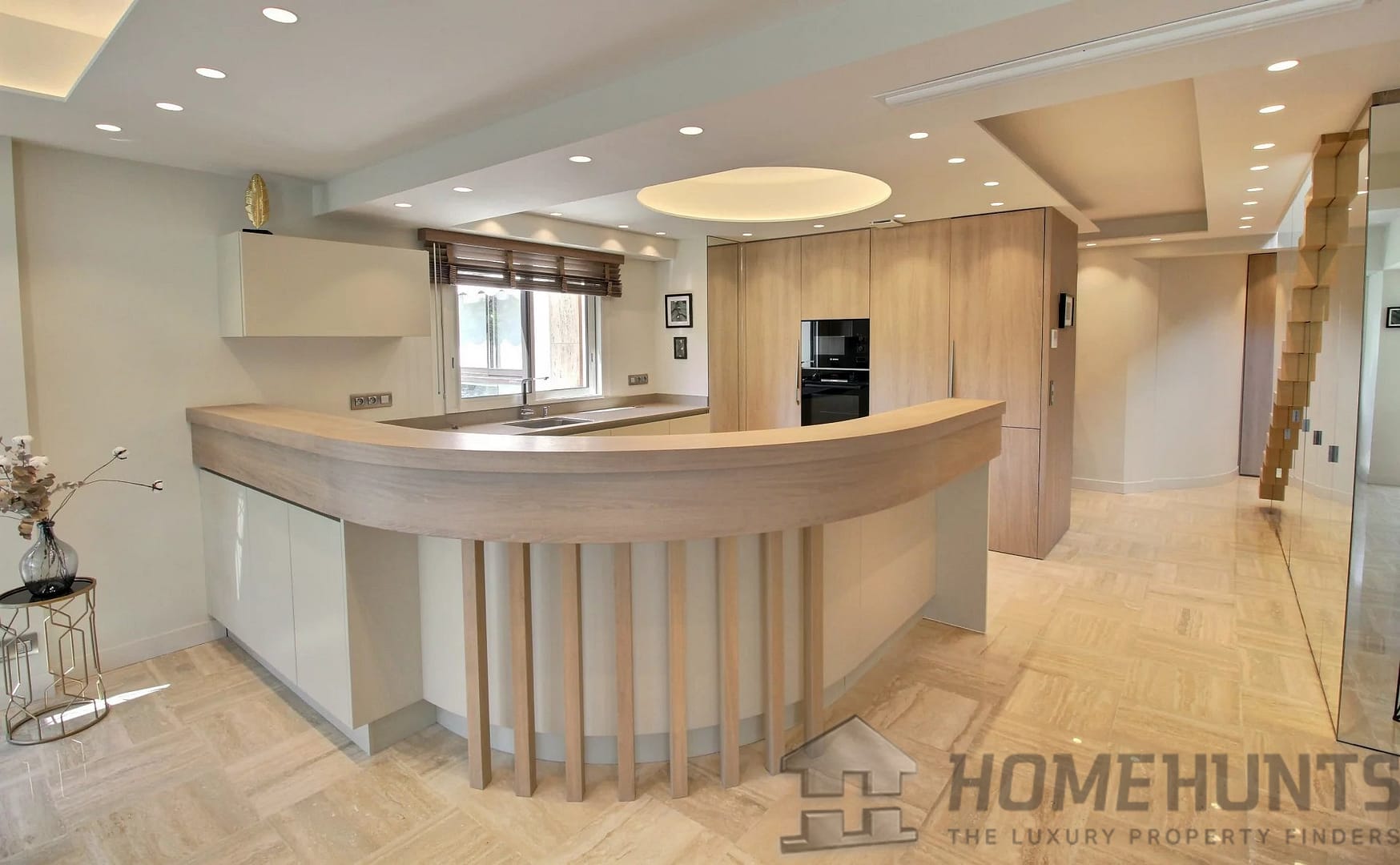 property_HH-14604045-8