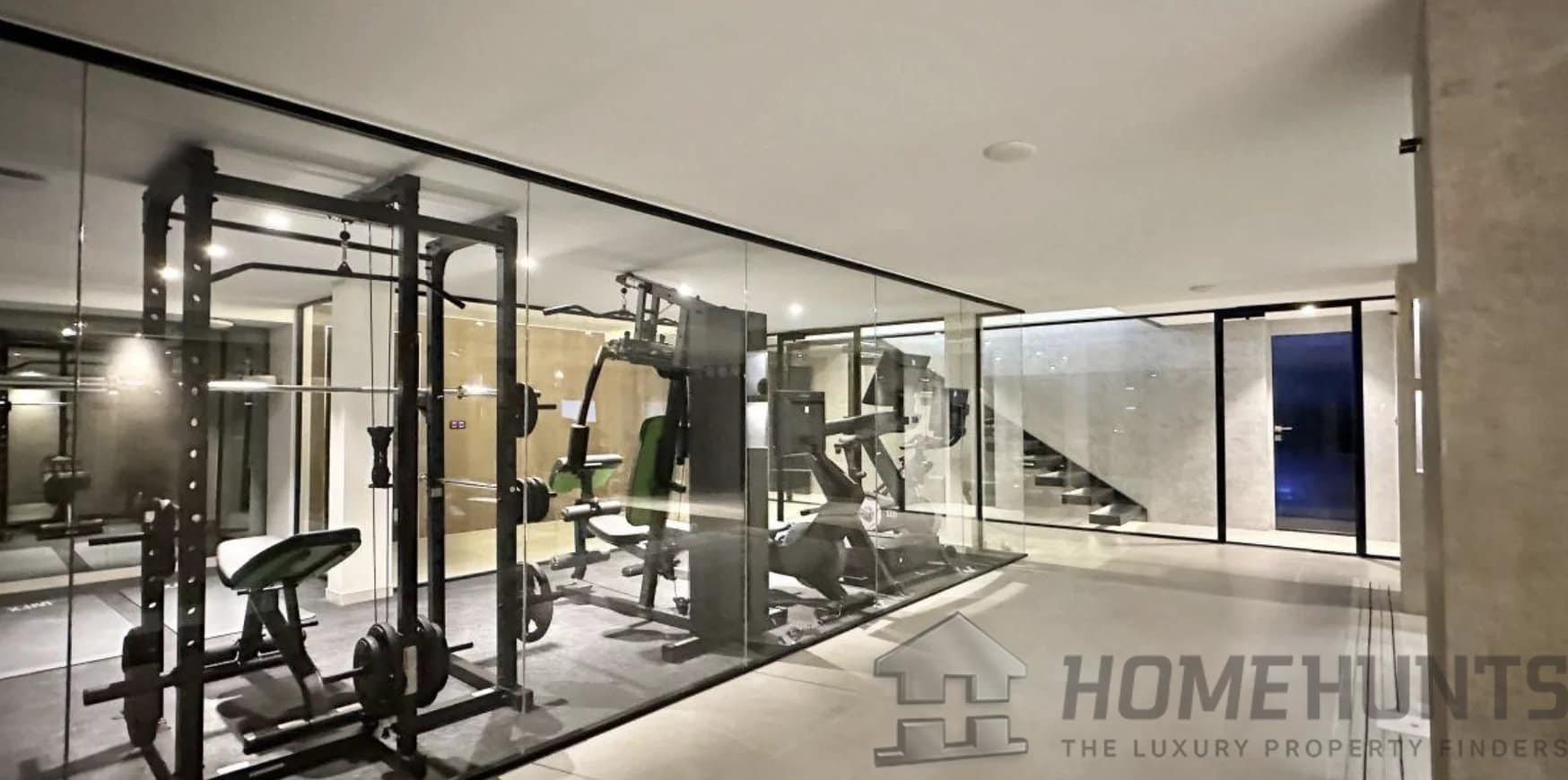 property_HH-16011430-4