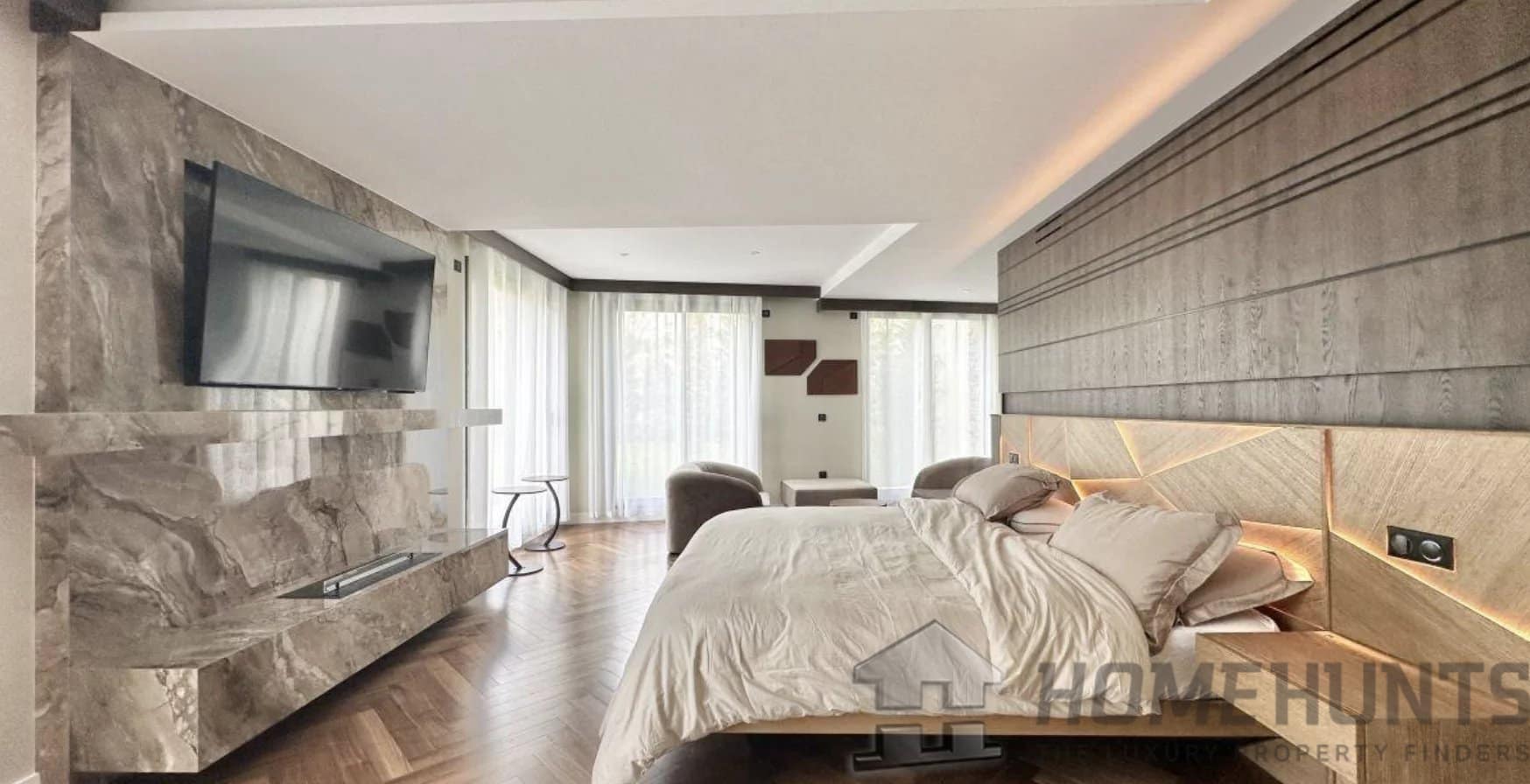 property_HH-16011430-3