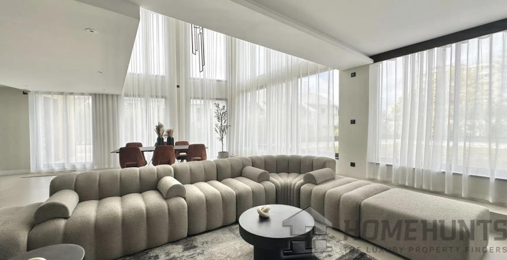 property_HH-16011430