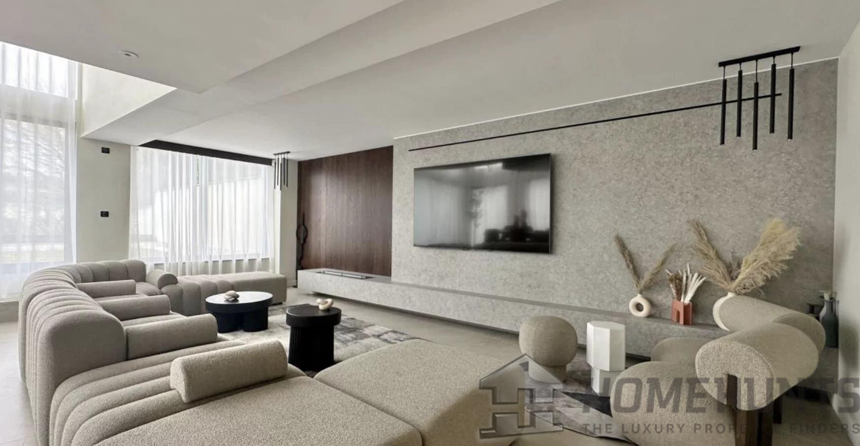 property_HH-16011430-2