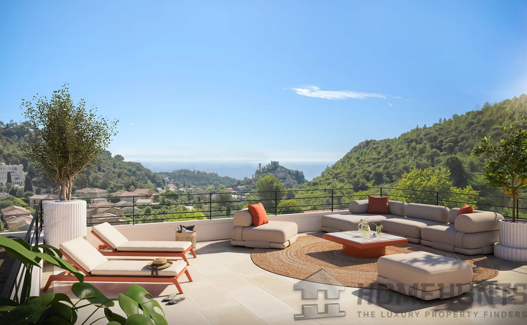 property_HH-15980730