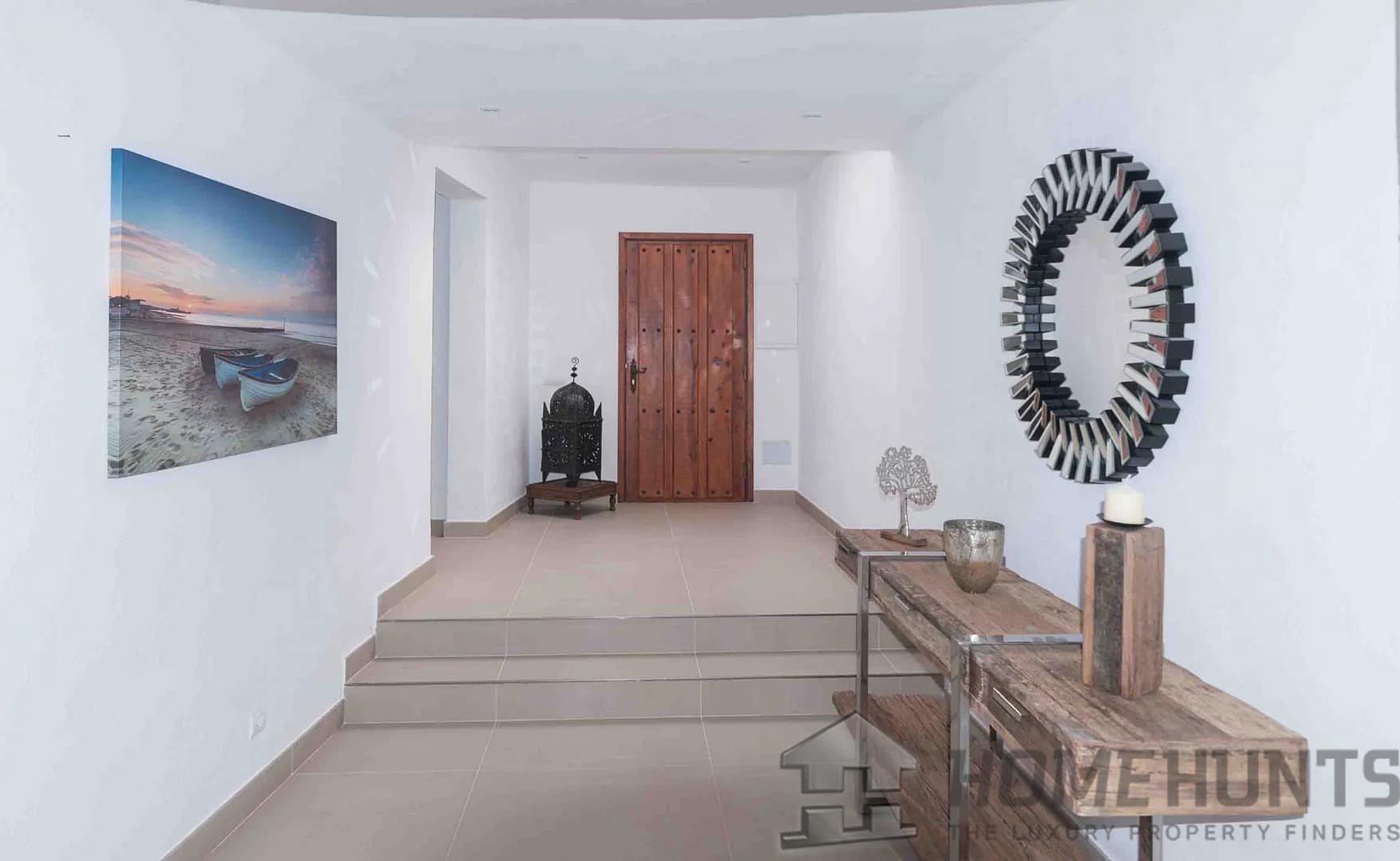 property_HH-15267426-4