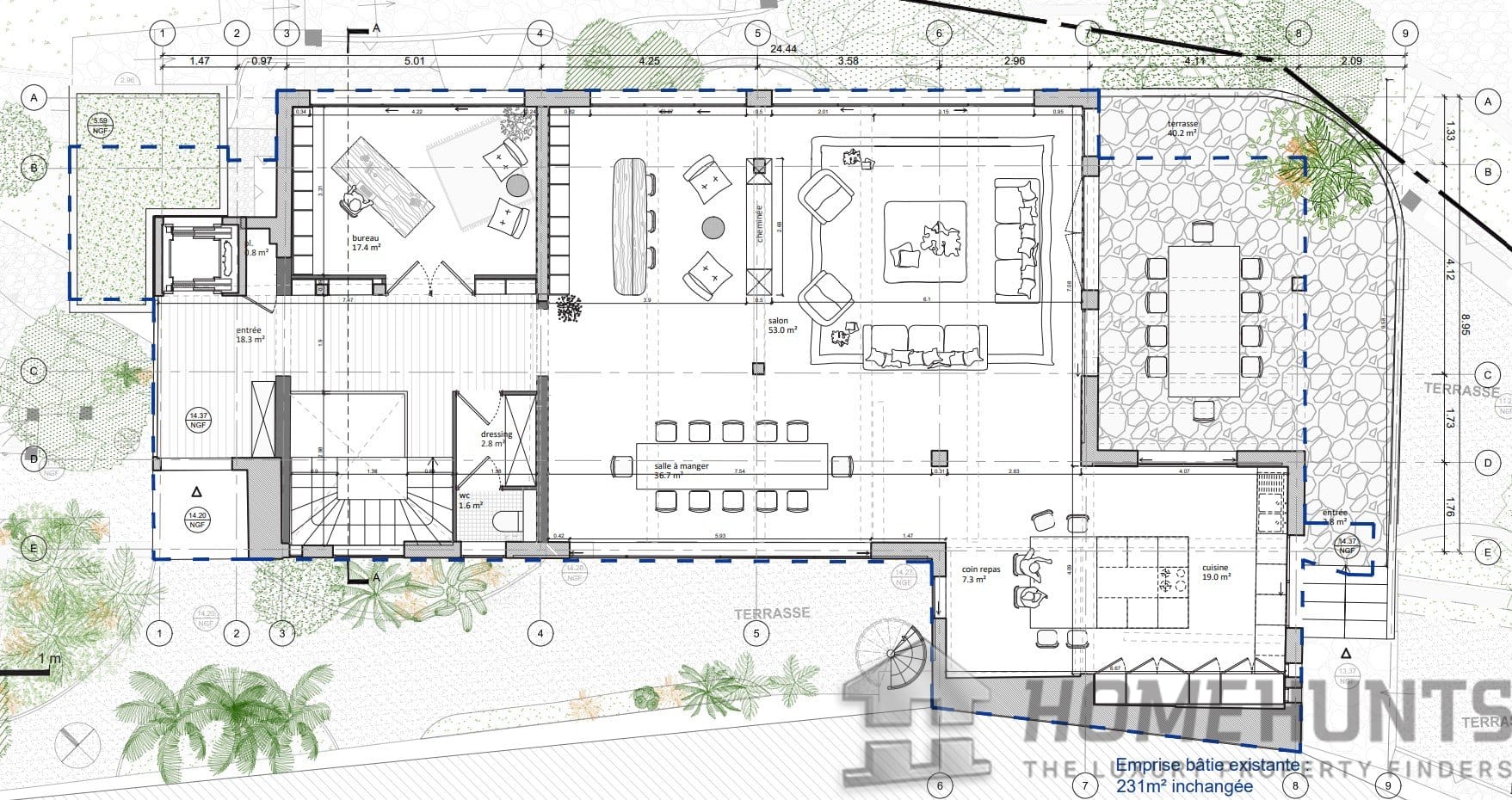 property_HH-14914494-10