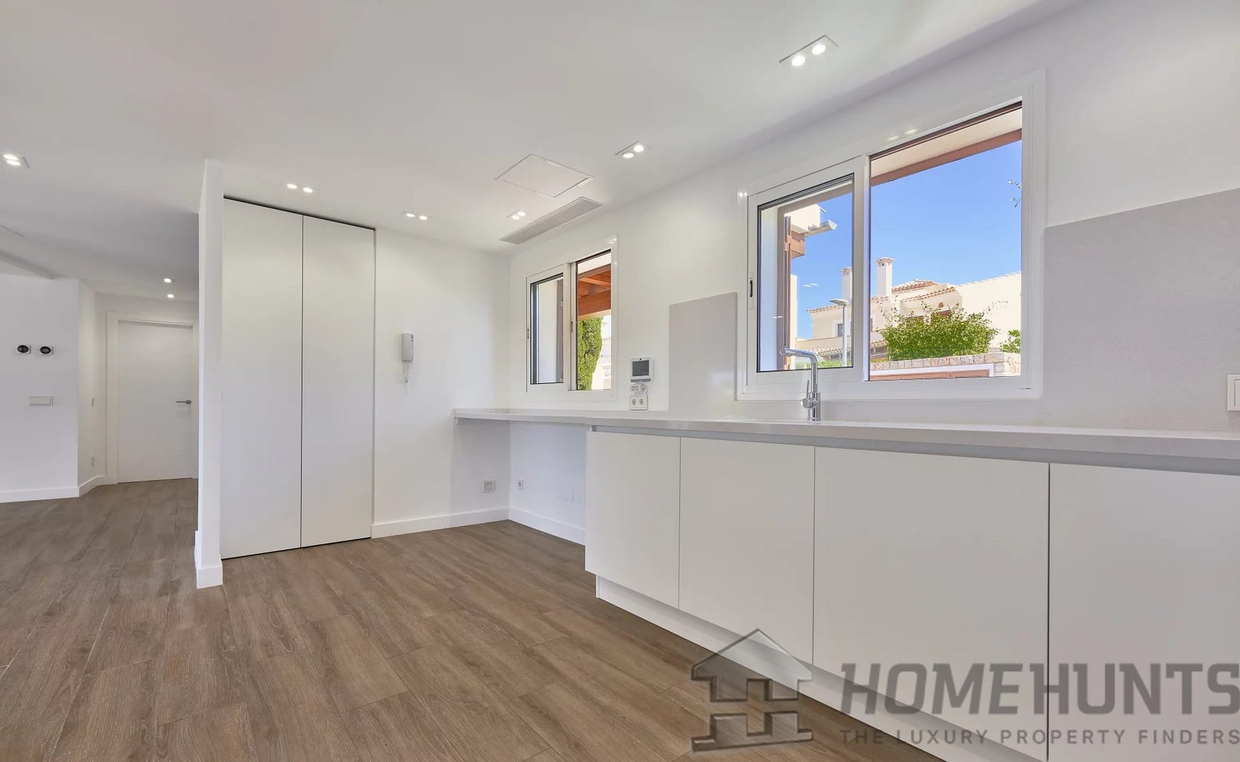 property_HH-15973926-7