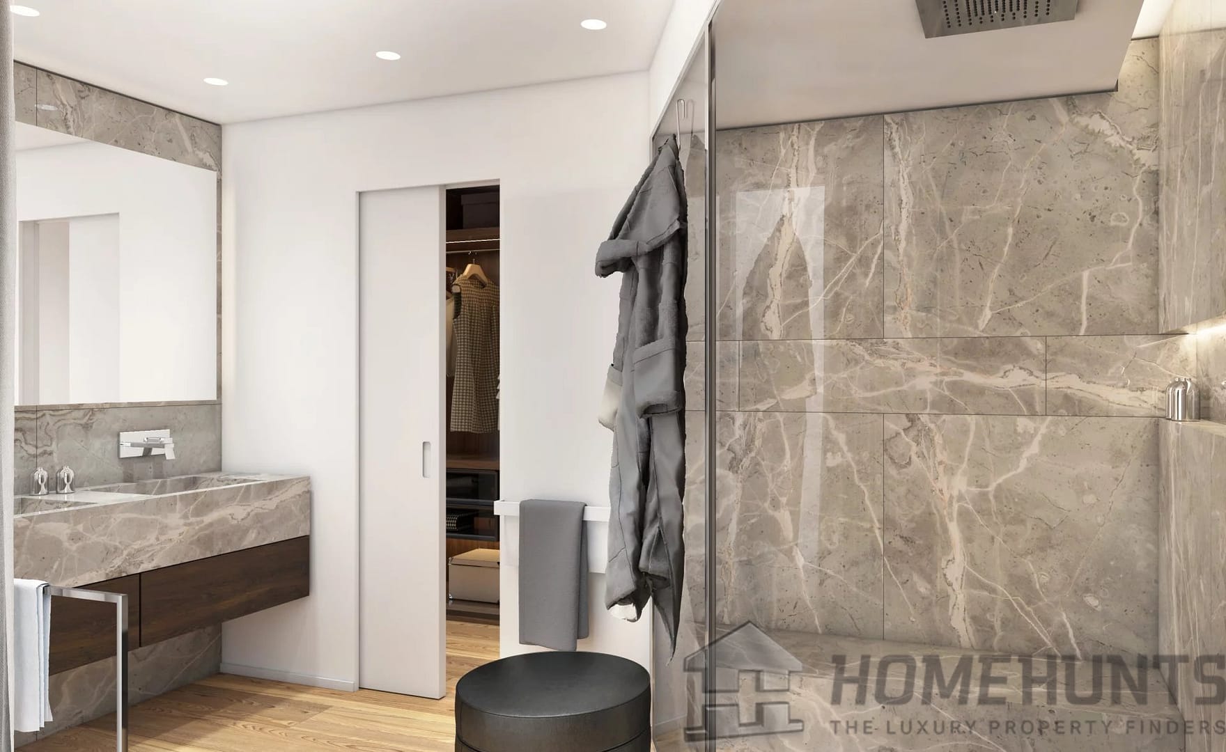 property_HH-14989901-4