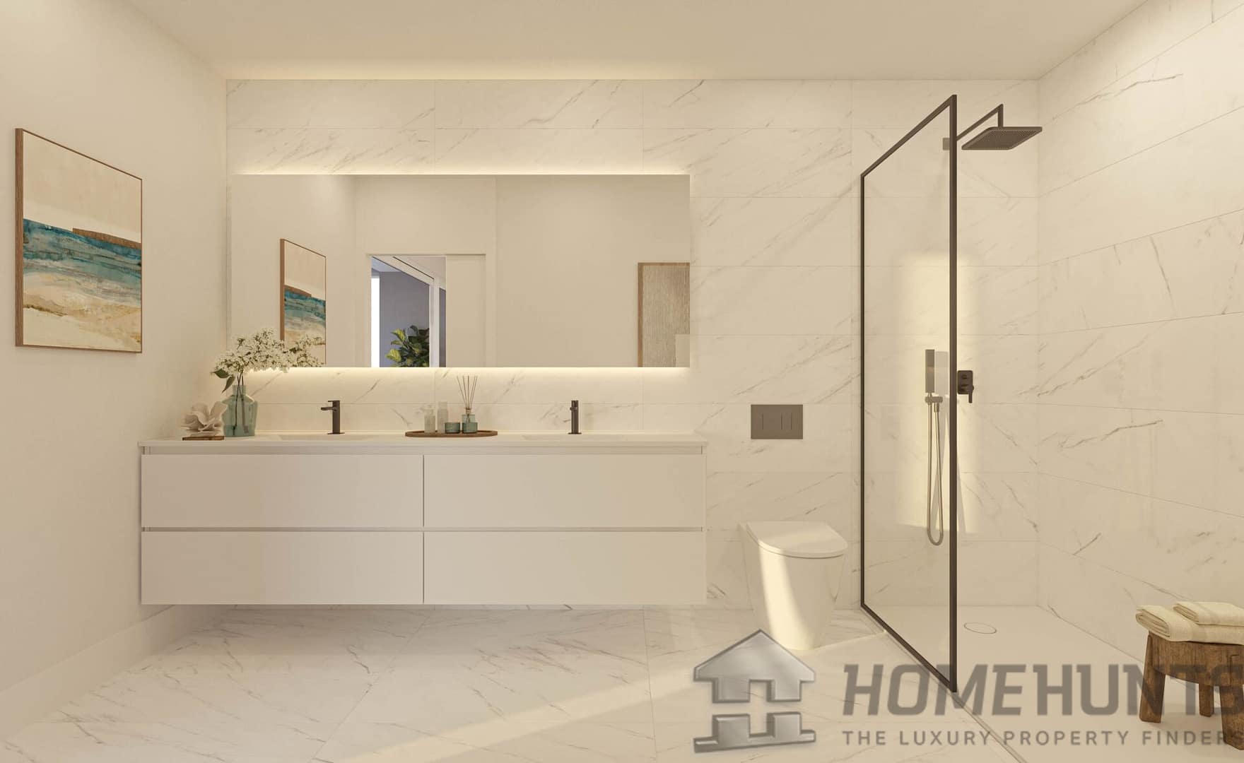 property_HH-15529086-9