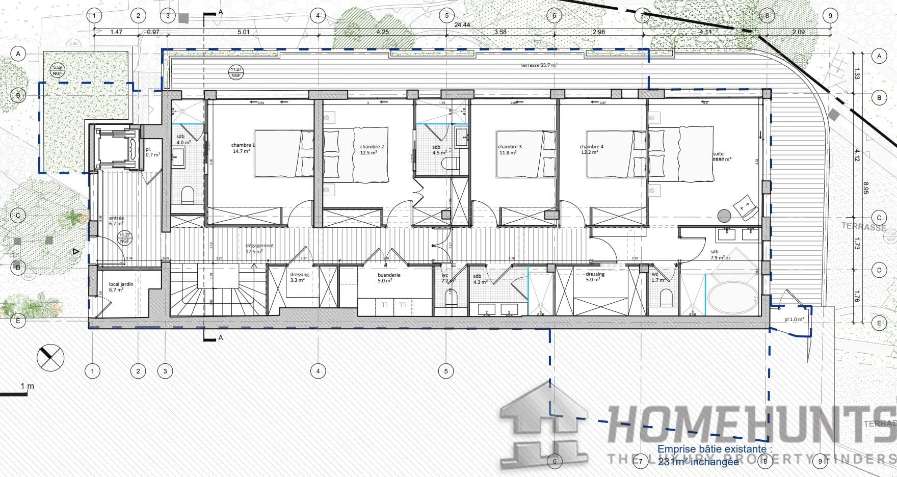 property_HH-14914494-9